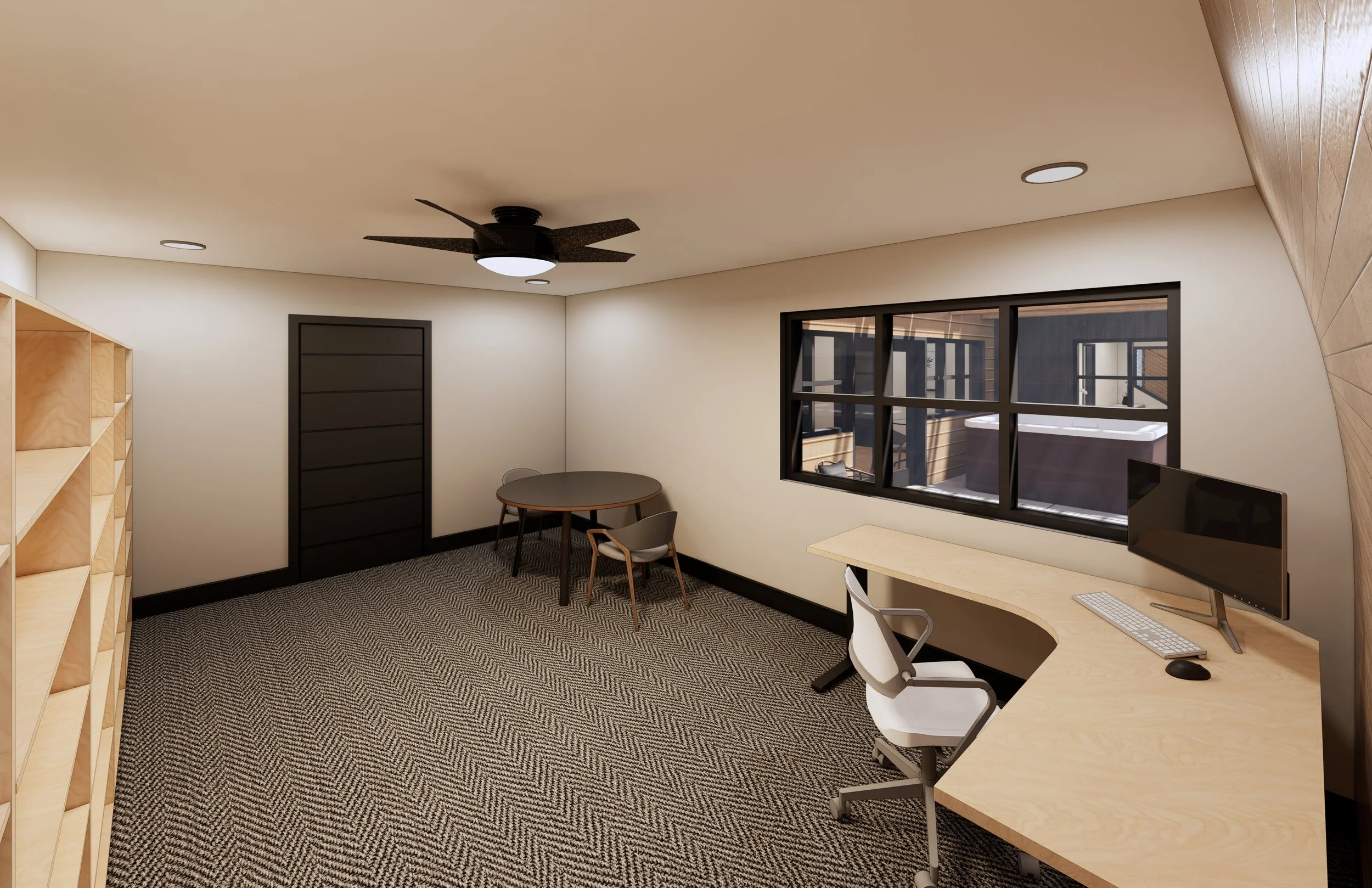 Enscape_2024-01-22-02-59-52_14_OFFICE 2.jpg