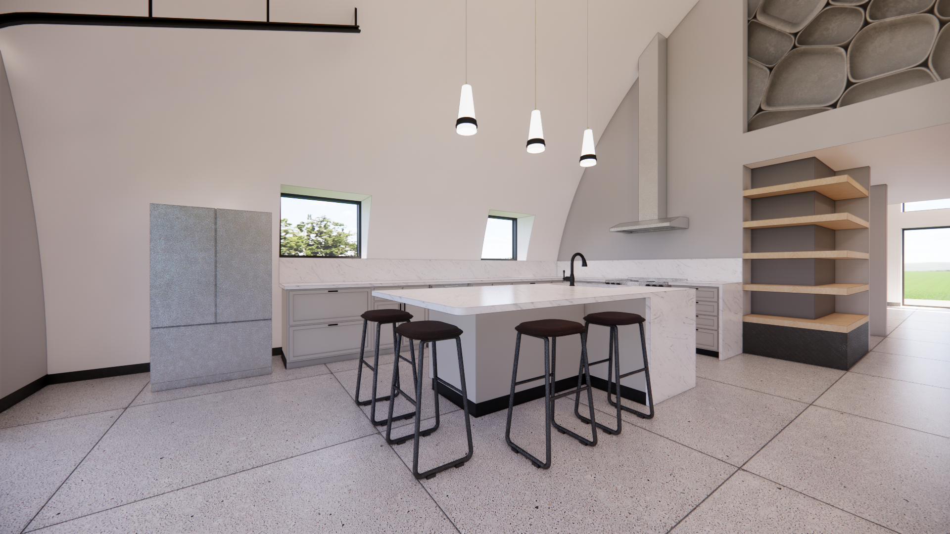Enscape_2021-07-26-17-24-33_0_6_Kitchen 2.png