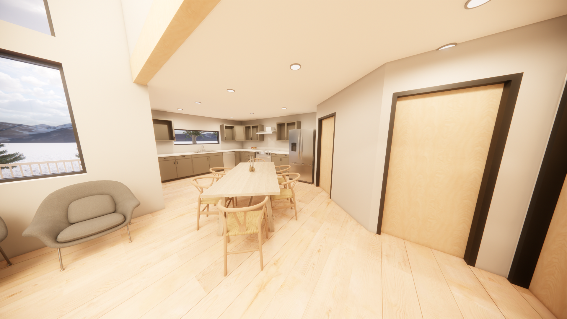 Enscape_2025-10-05-14-59-14.png