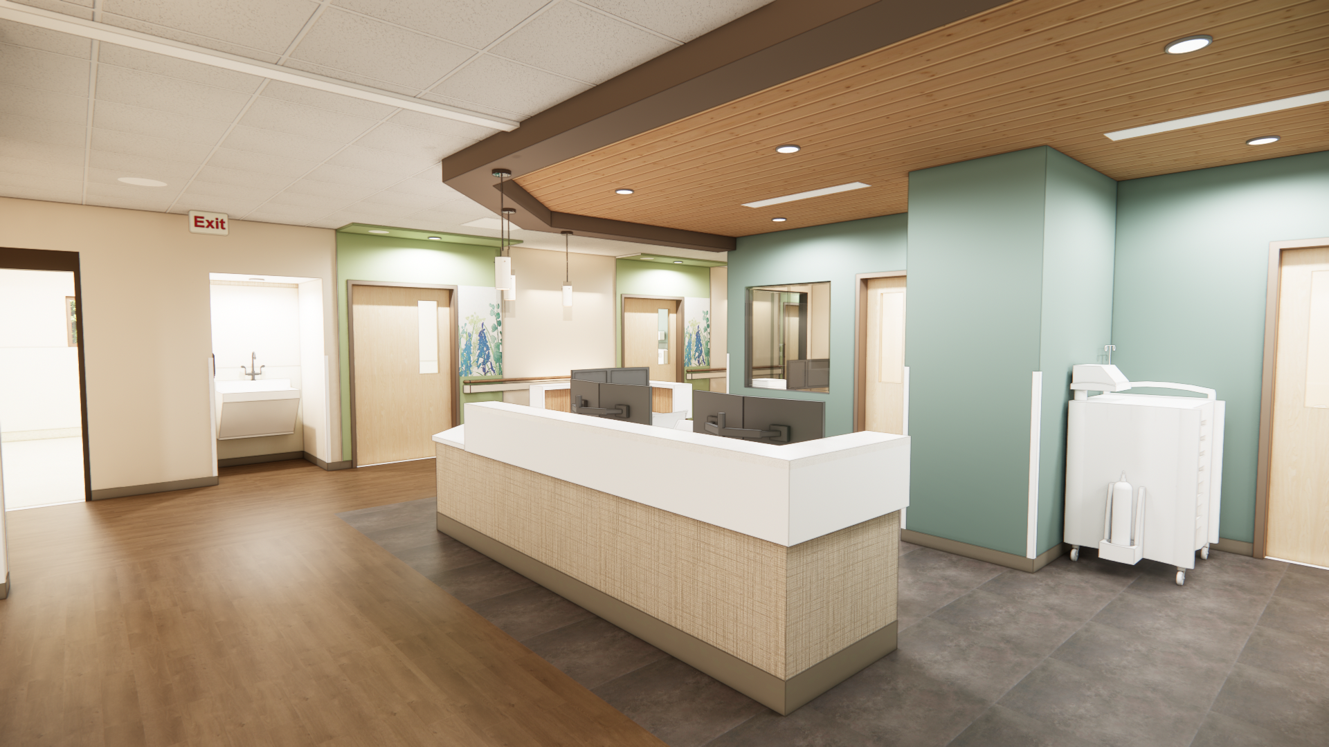 Enscape_2024-06-28-15-13-08_INTERIOR - NURSES STATION.png