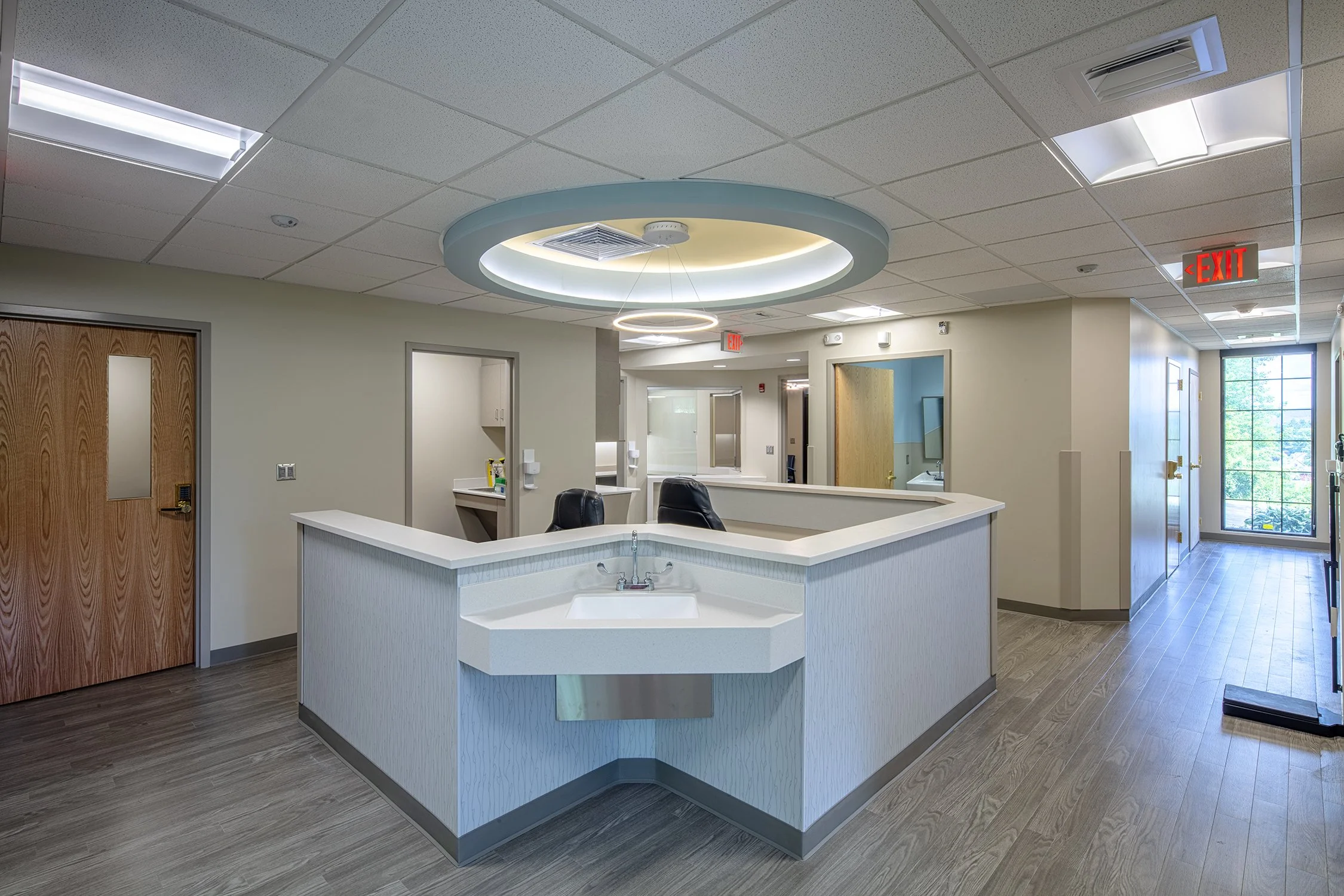 HC_CortlandCancerCenter_INT_285A3215.jpg