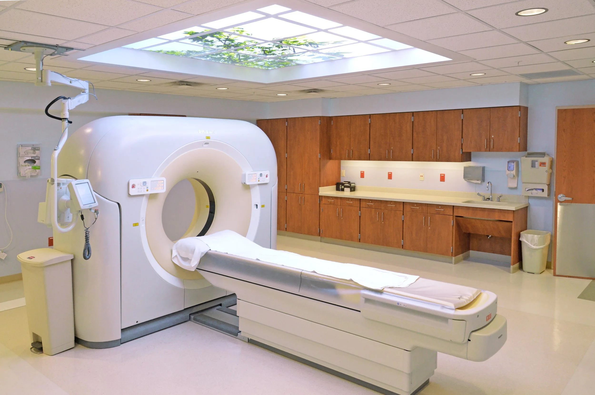 SMC_CTMRI_Int_CTScanner_8366.jpg
