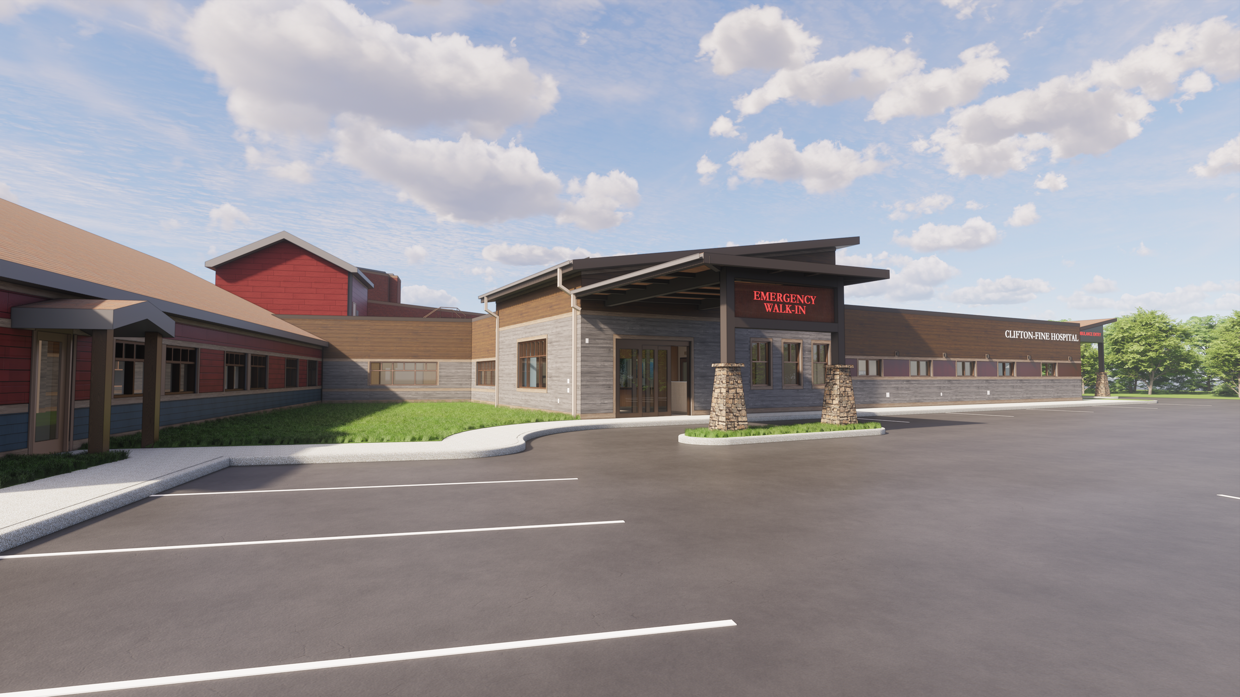 Enscape_2024-06-28-14-47-23_EXTERIOR - FRONT CANOPY.png
