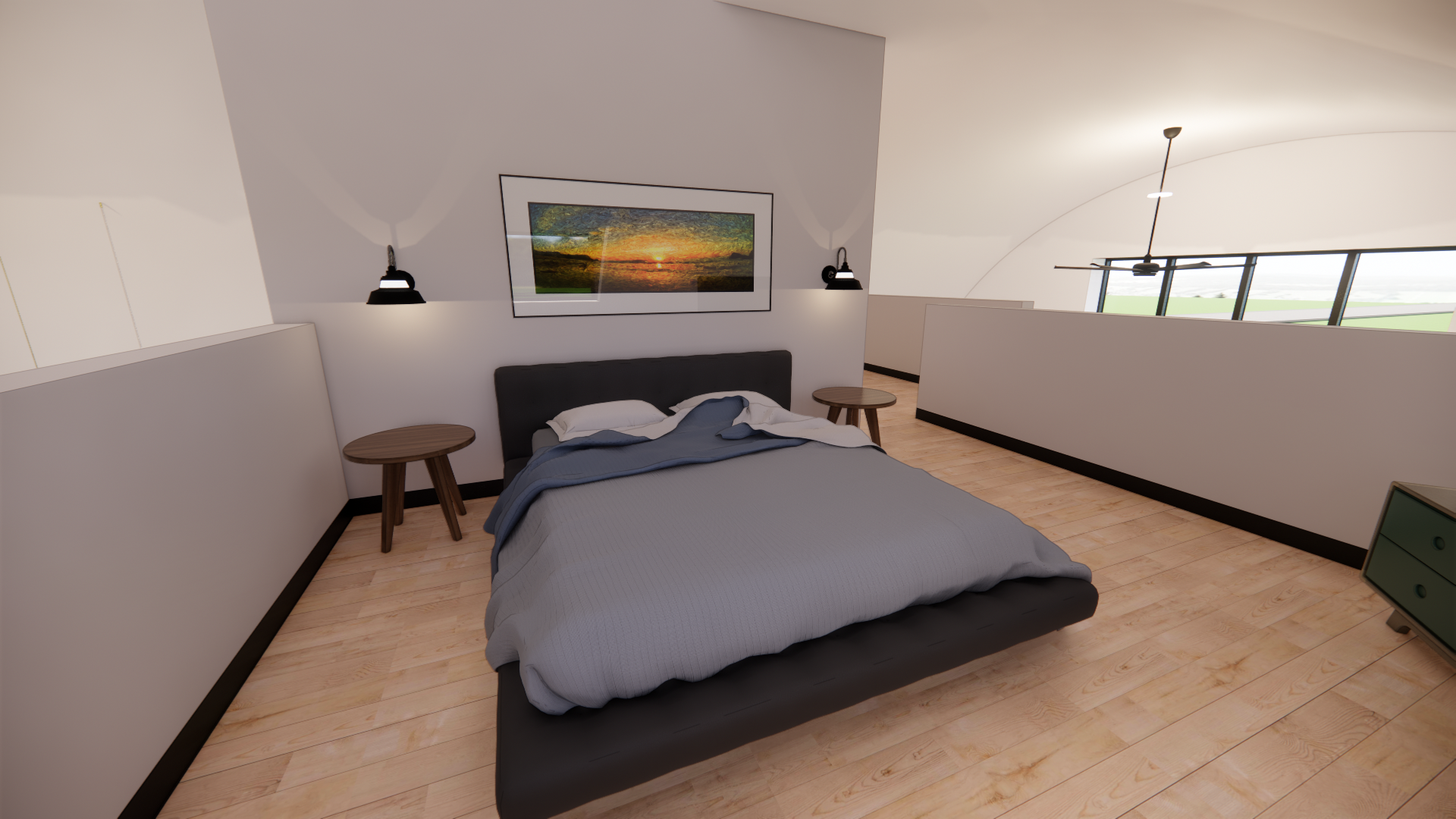 Enscape_2021-07-27-05-46-52_0_24_Master 7.png