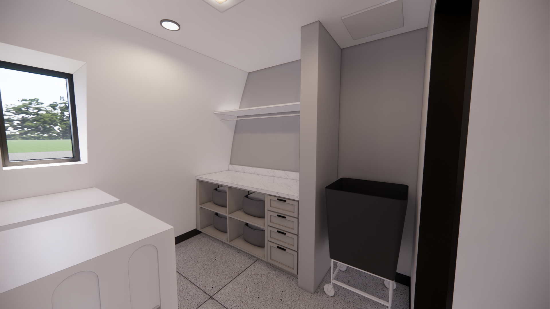 Enscape_2021-07-26-17-26-30_0_16_Laundry 2.png