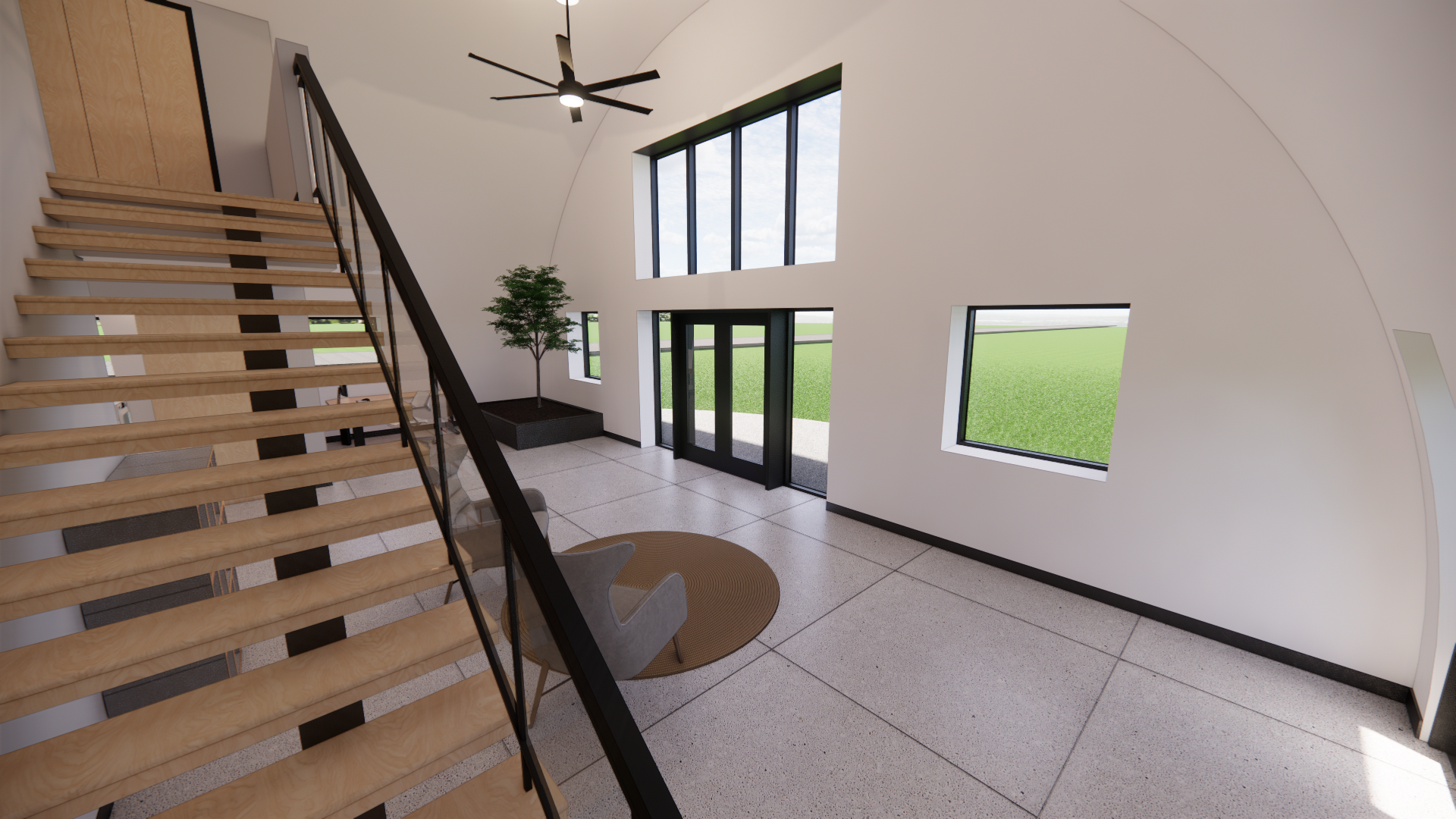 Enscape_2021-07-27-05-43-09_0_19_Flex 3.png