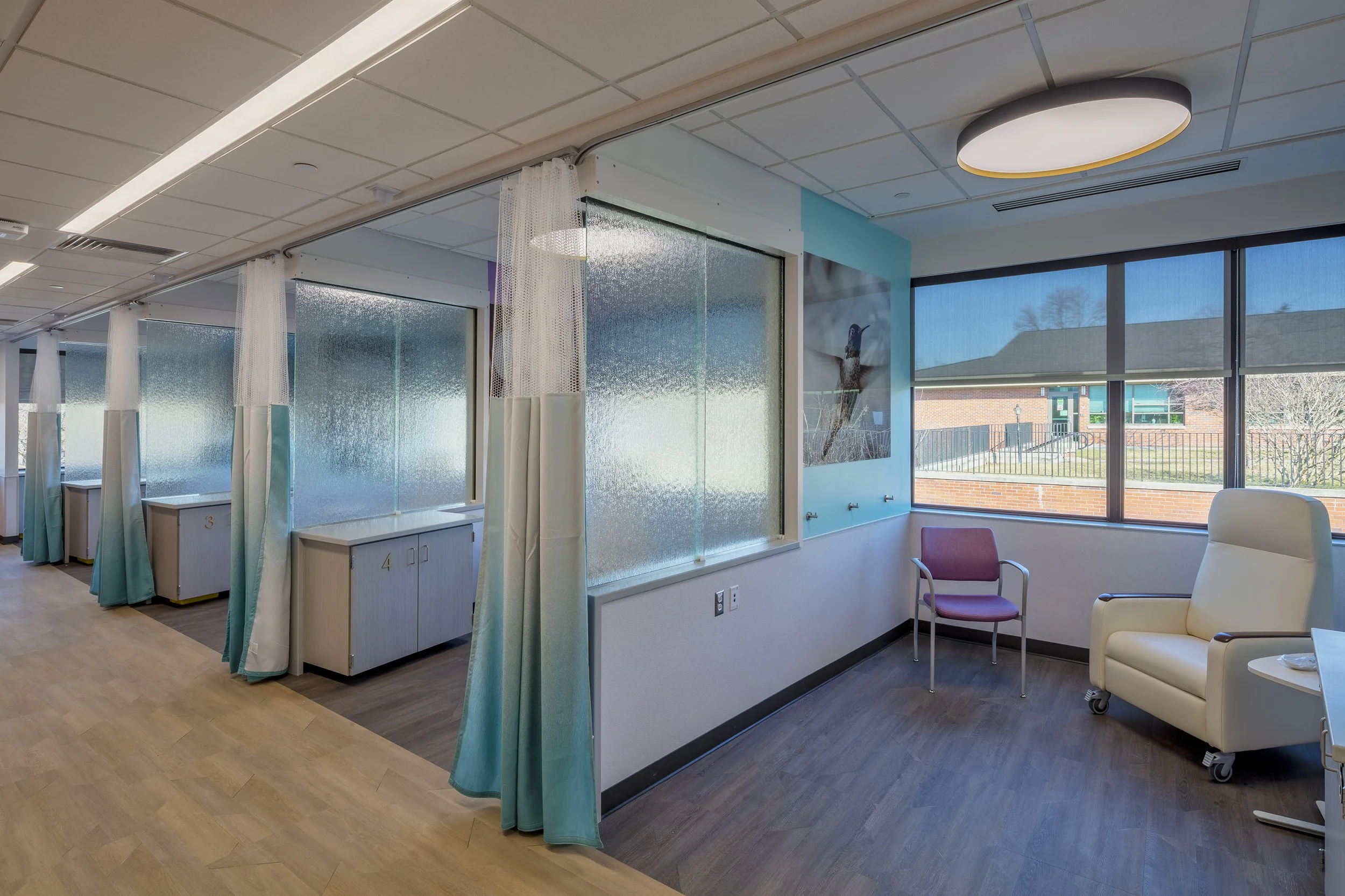 285A1911-HDR.jpg