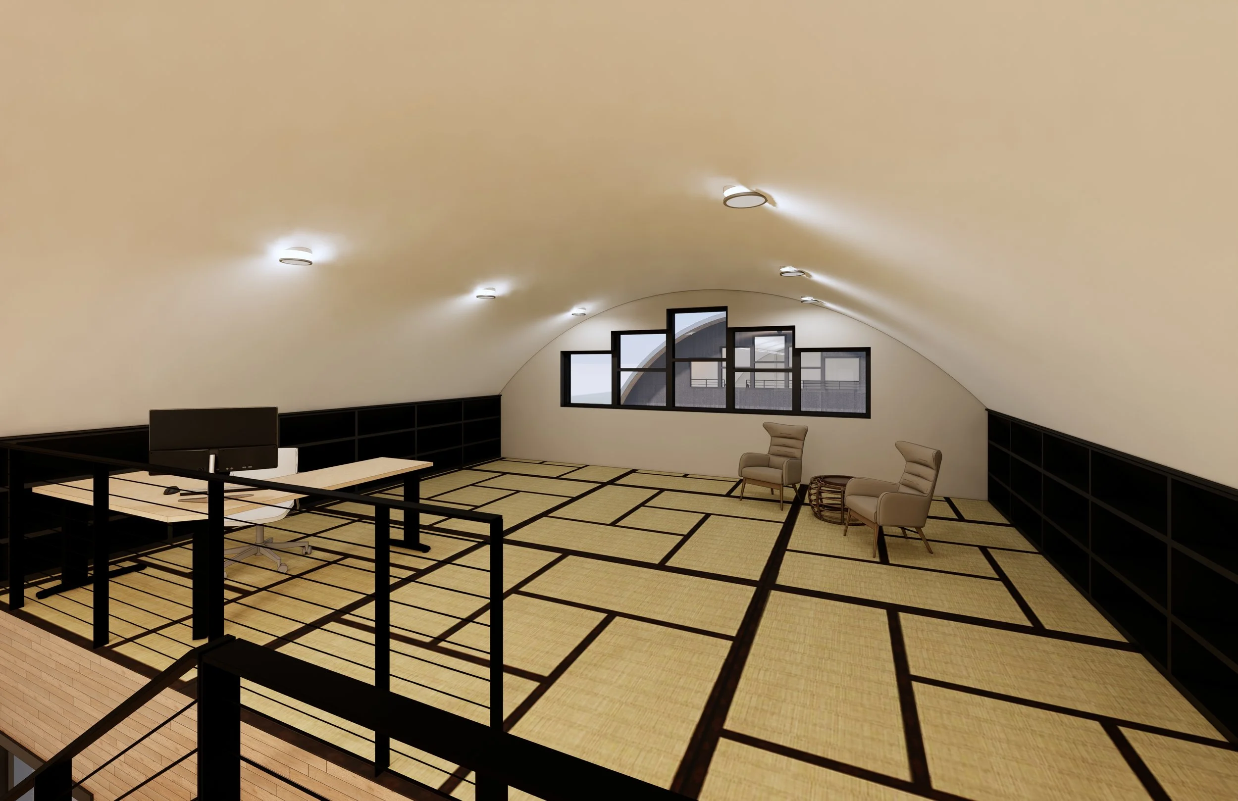 Enscape_2024-01-22-02-59-52_12_LOFT 1.jpg