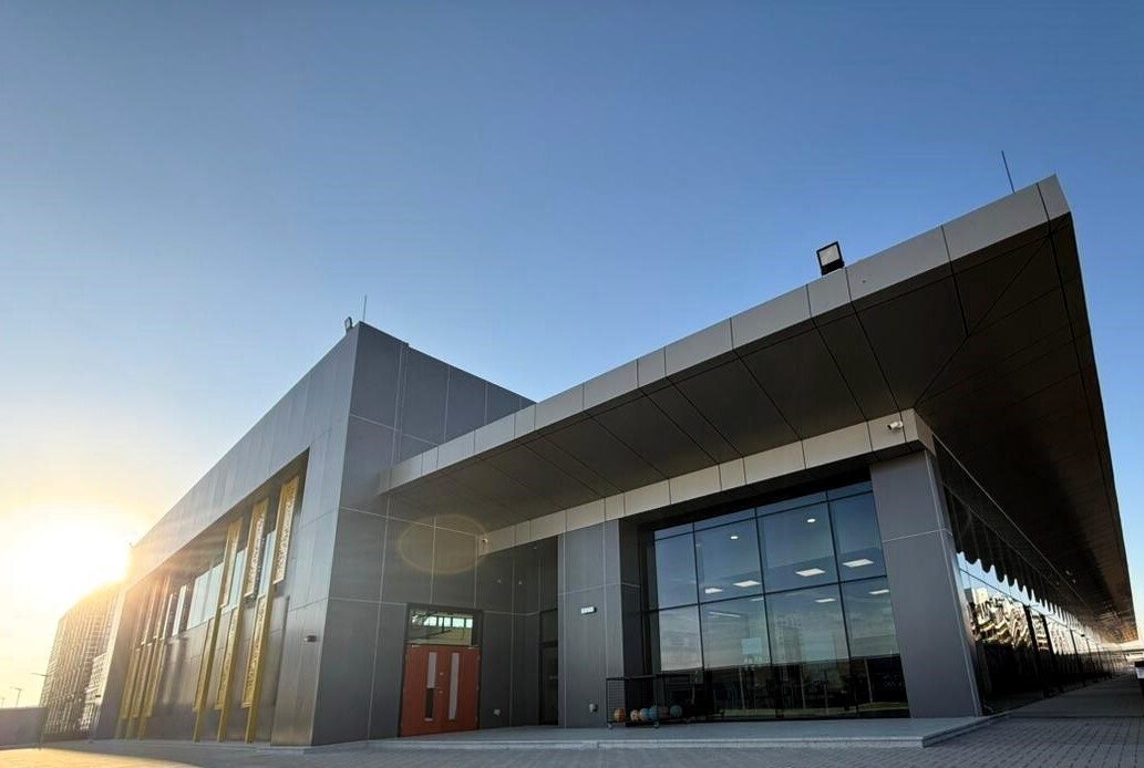 exterior east.jpg