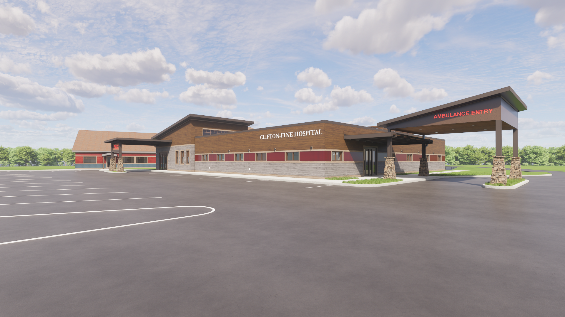 Enscape_2024-06-28-15-14-01_EXTERIOR - PARKING ENTRANCE.png