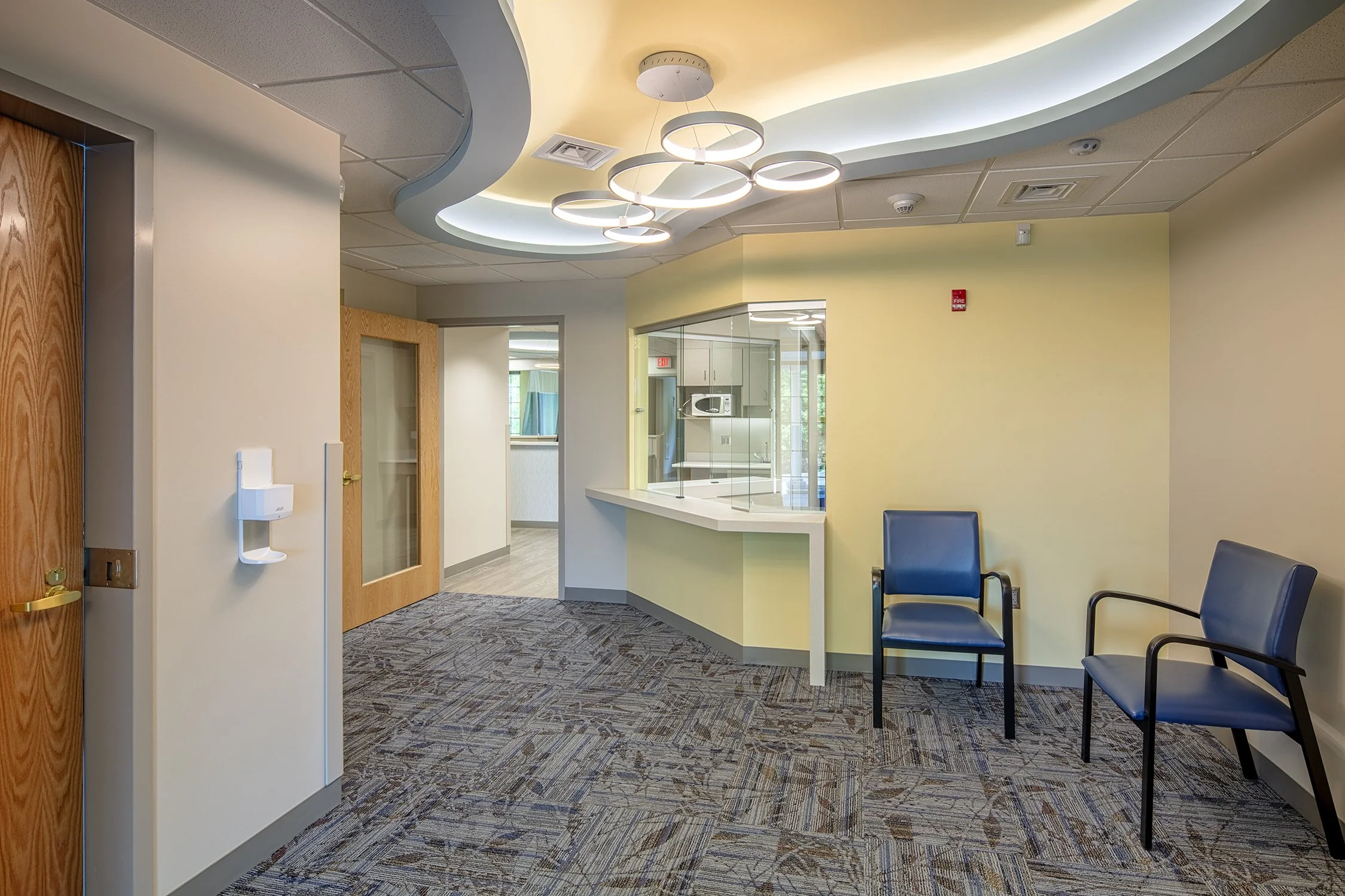HC_CortlandCancerCenter_INT_285A3139.jpg