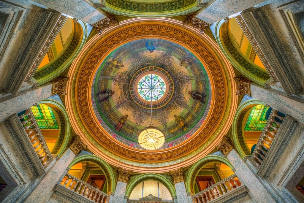 Stained-Glass-1024x684.jpg