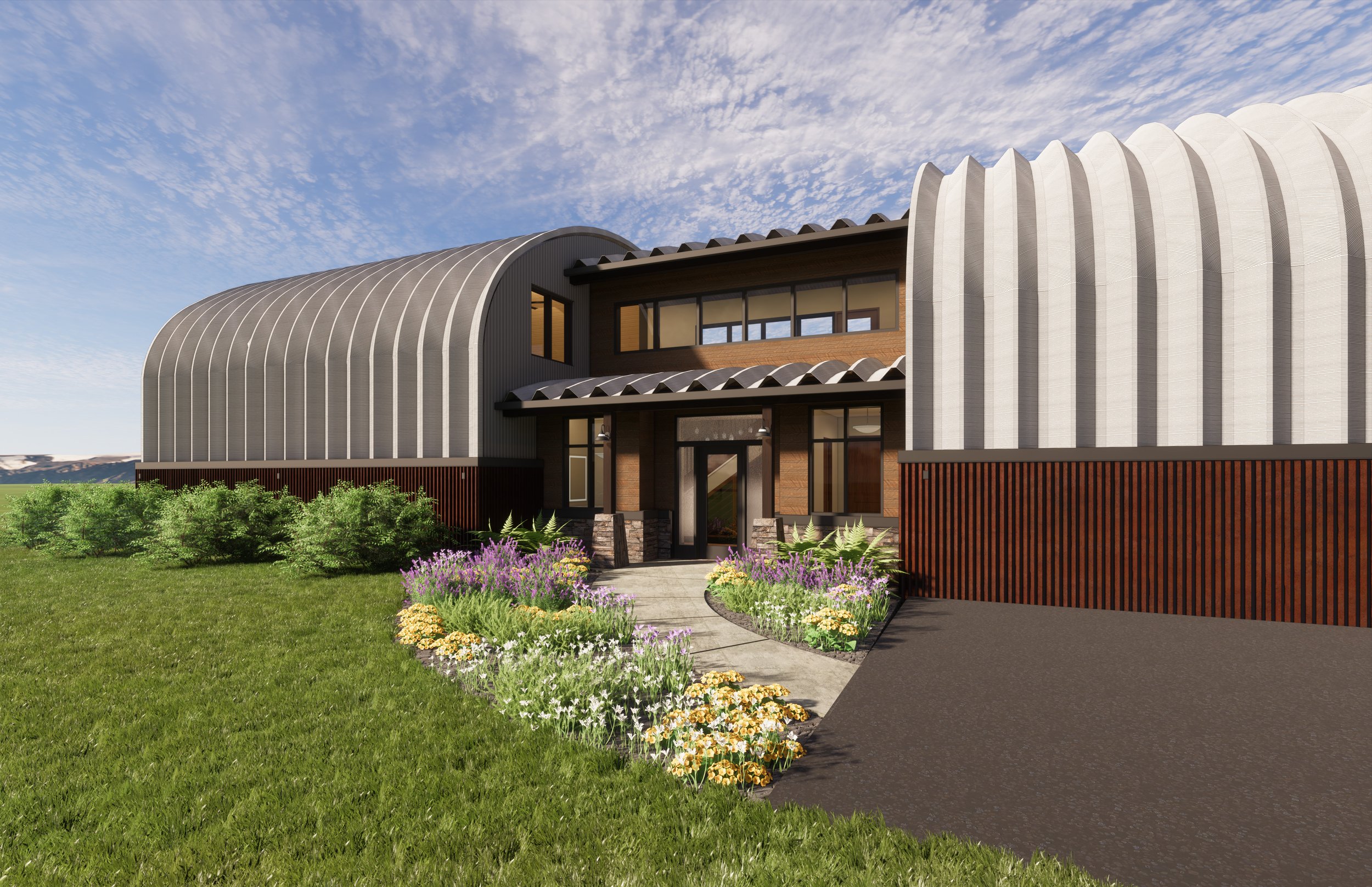 Enscape_2022-10-14-11-07-50 copy.jpg