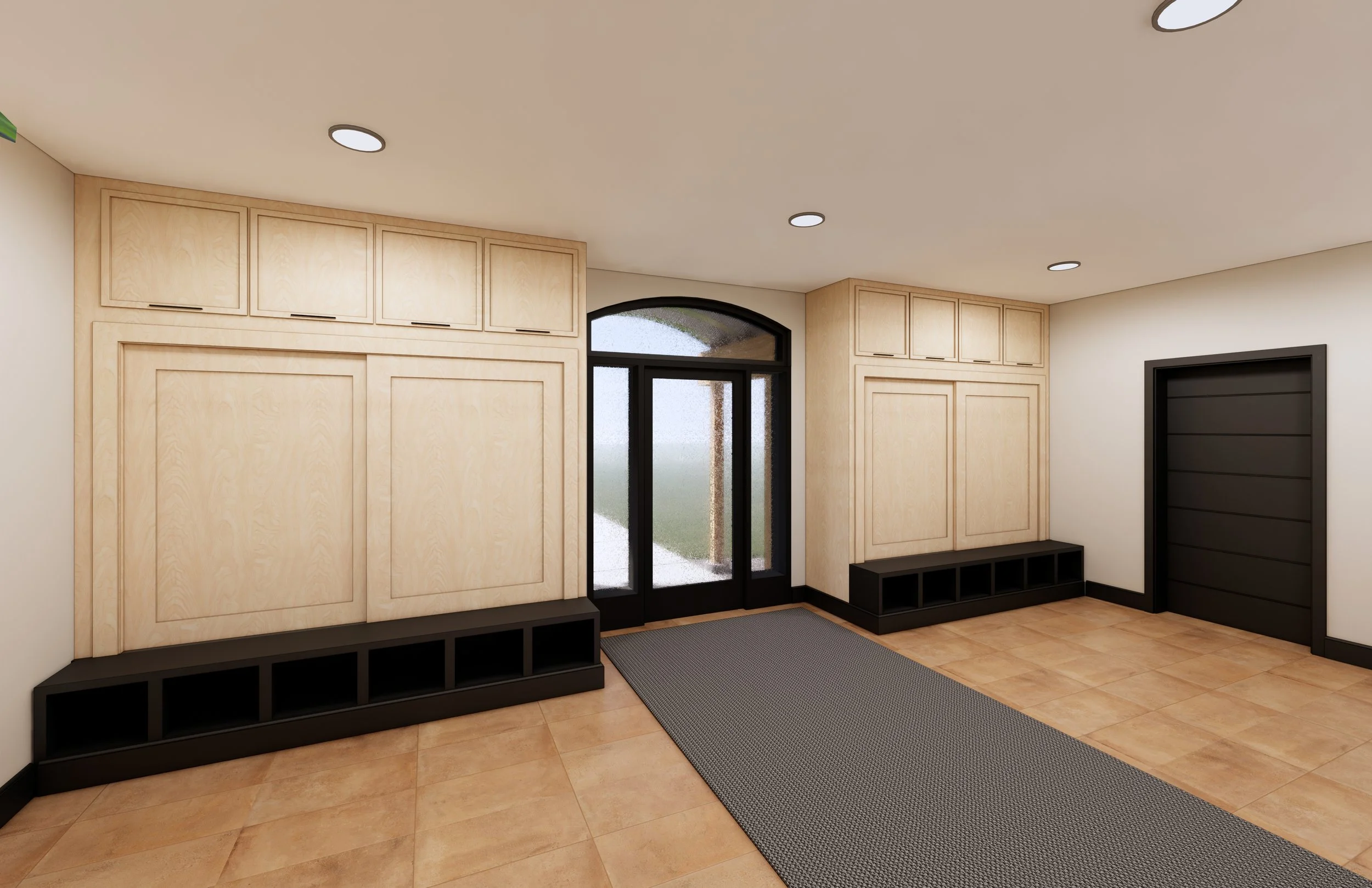 Enscape_2024-01-22-02-59-52_01_VEST 1.jpg