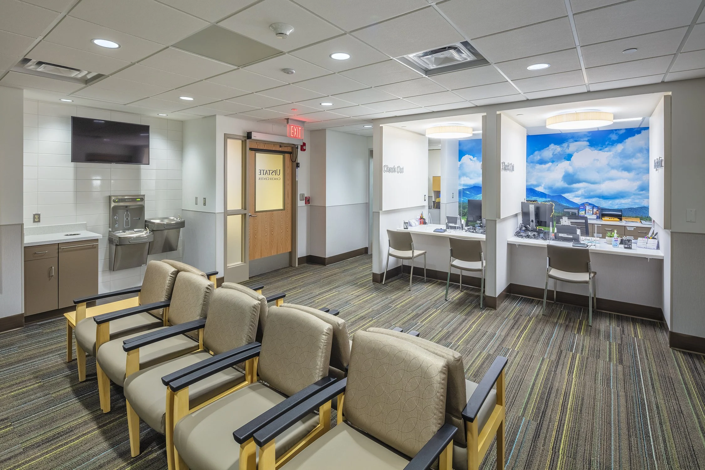 285A8504-HDR.jpg