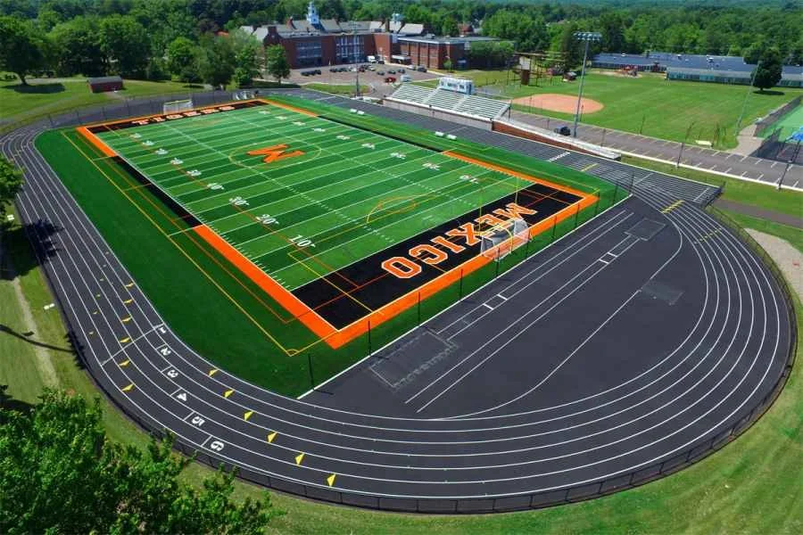 8-Clark-Companies-Mexico-Academy-Central-School-District-MACS-Stadium-Running-Track.jpg