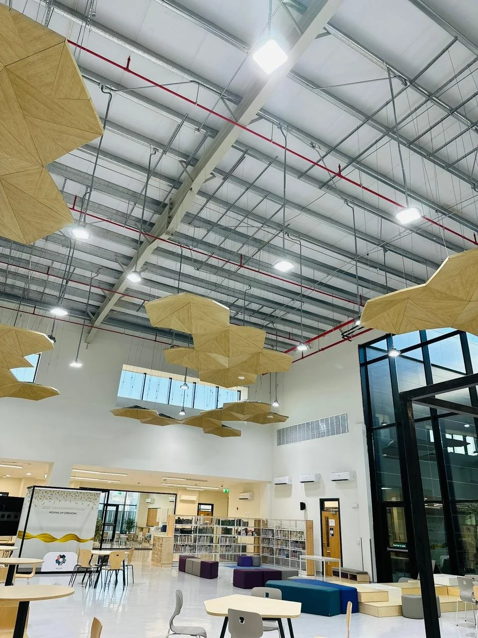 NEOM INTERIOR 3.jpeg