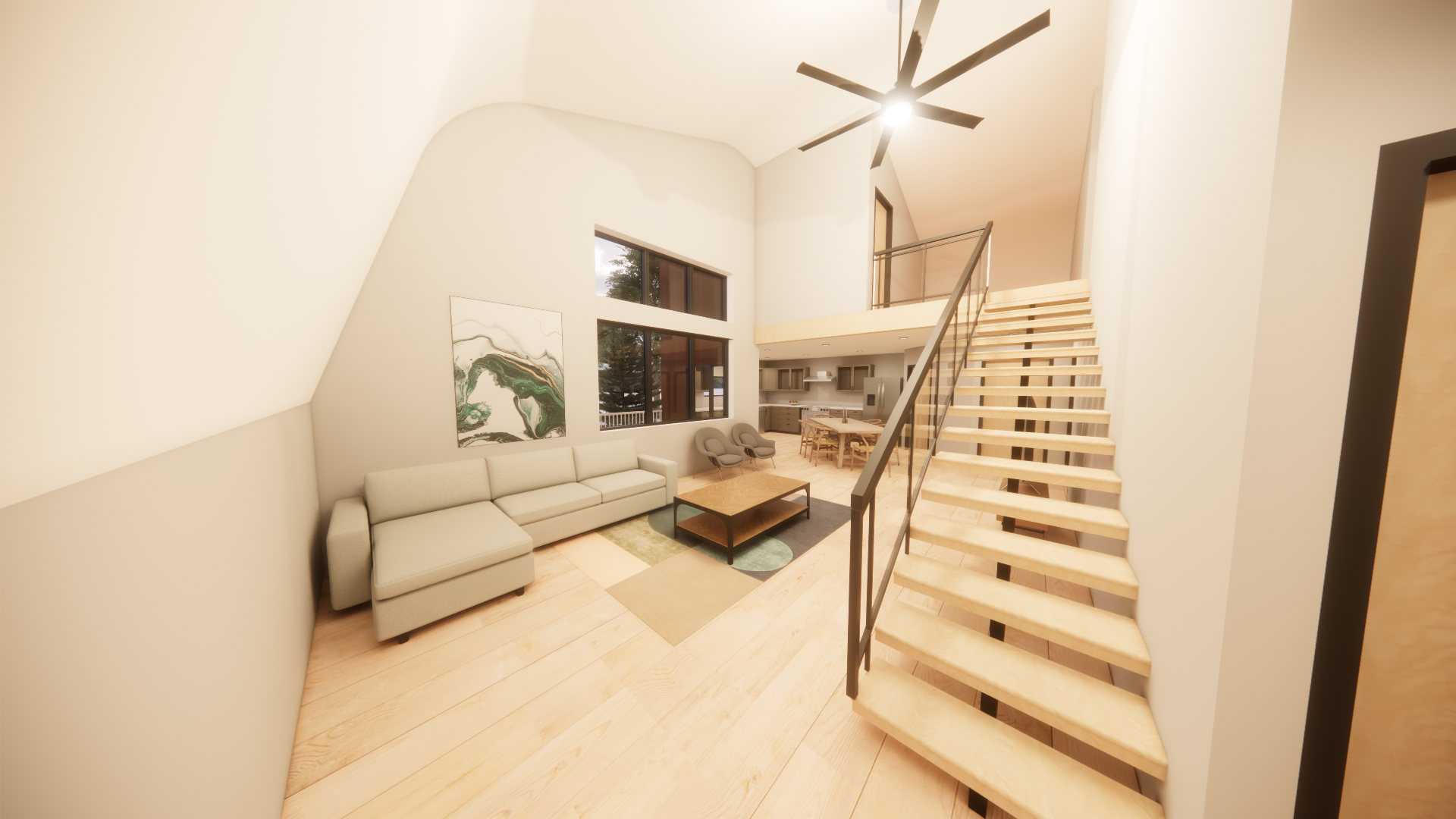 Enscape_2025-10-05-14-53-28.png