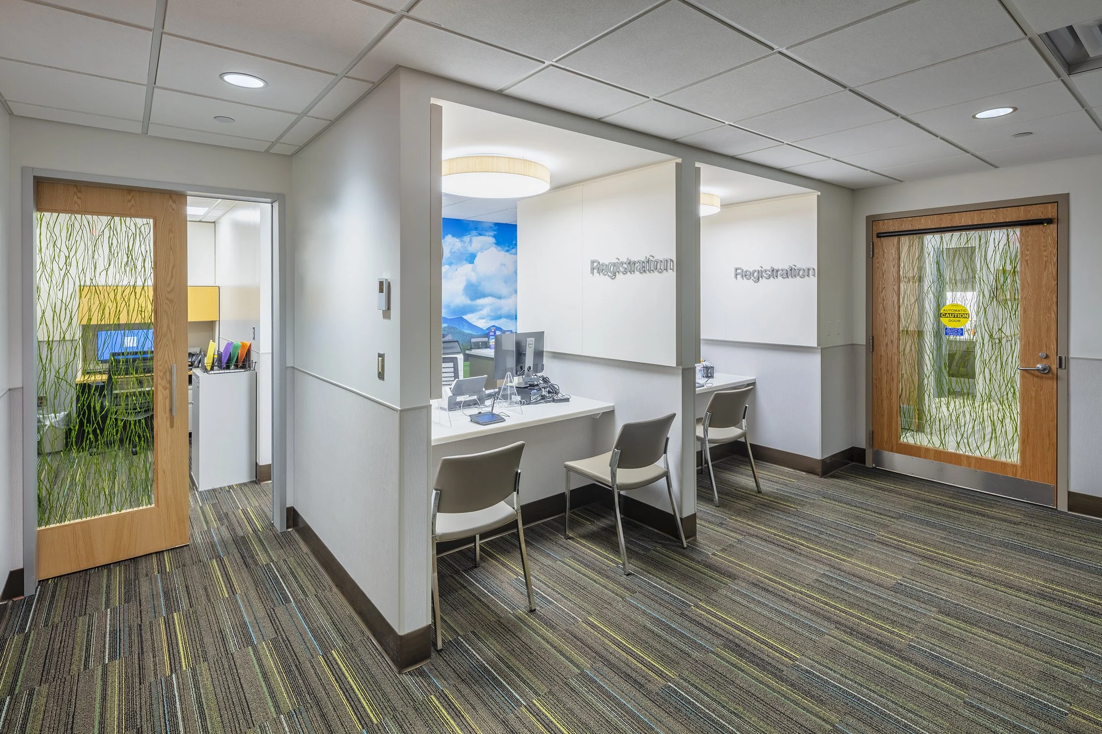 285A8483-HDR.jpg