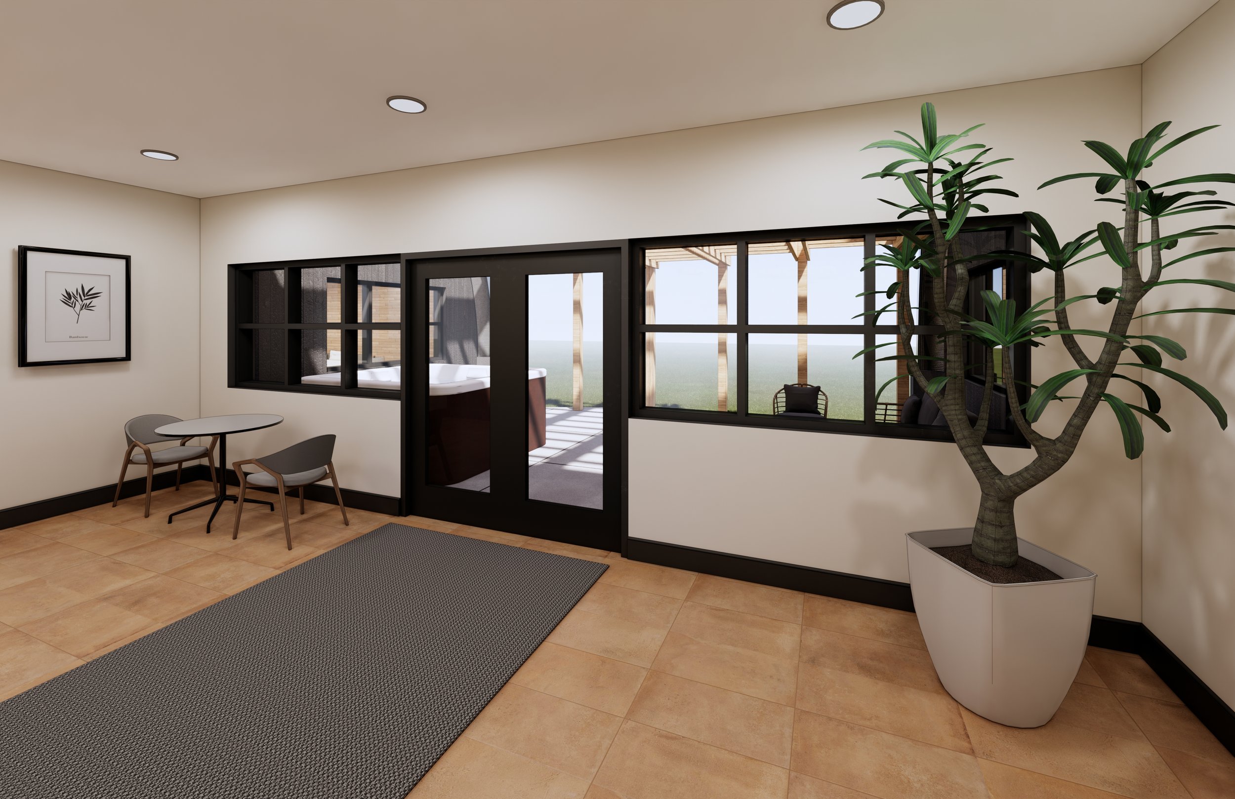 Enscape_2024-01-22-02-59-52_01_VEST 2.jpg