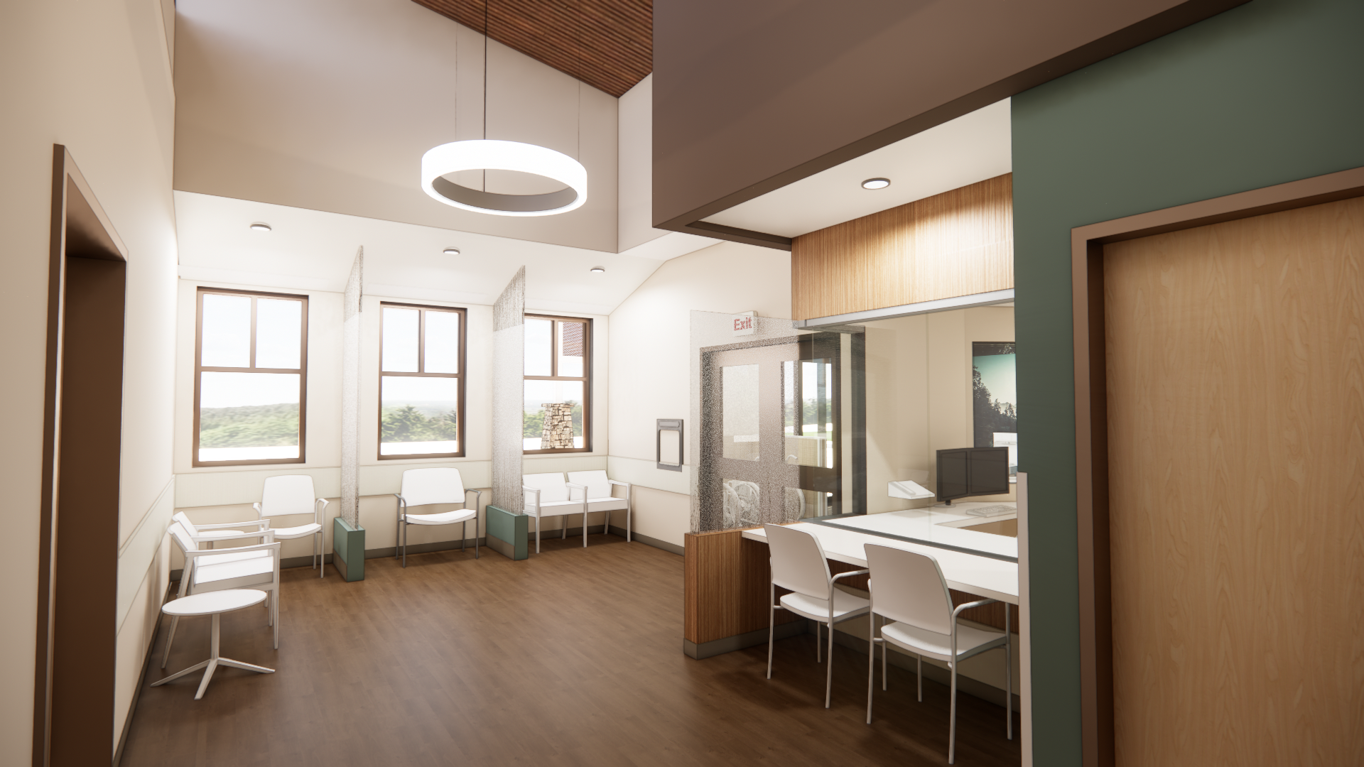 Enscape_2024-06-28-15-23-12_INTERIOR - ED WAITING.png