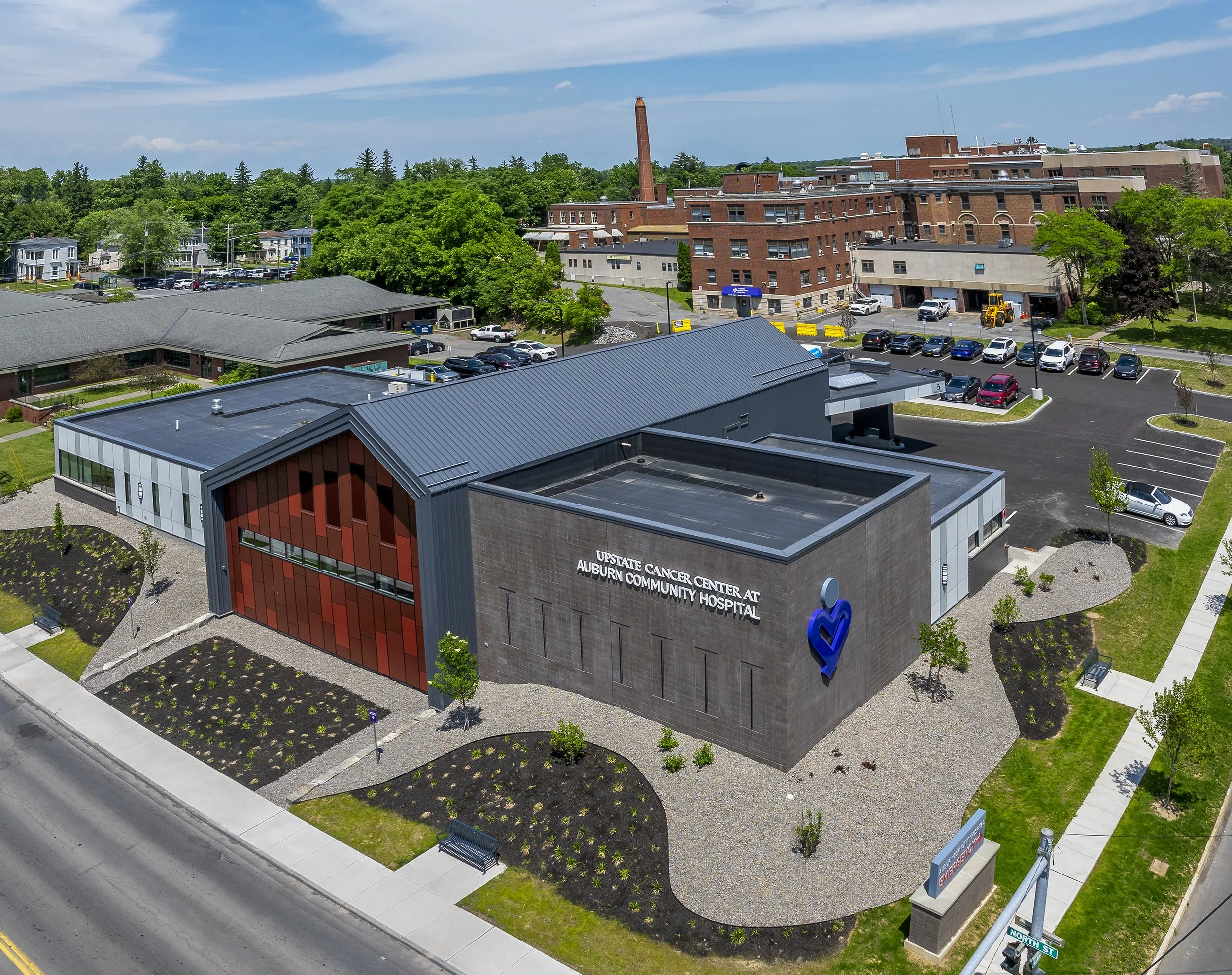 DJI_20240613142641_0389_D-Pano.jpg