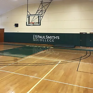 paul-smiths-college-wall-pads-2.jpg