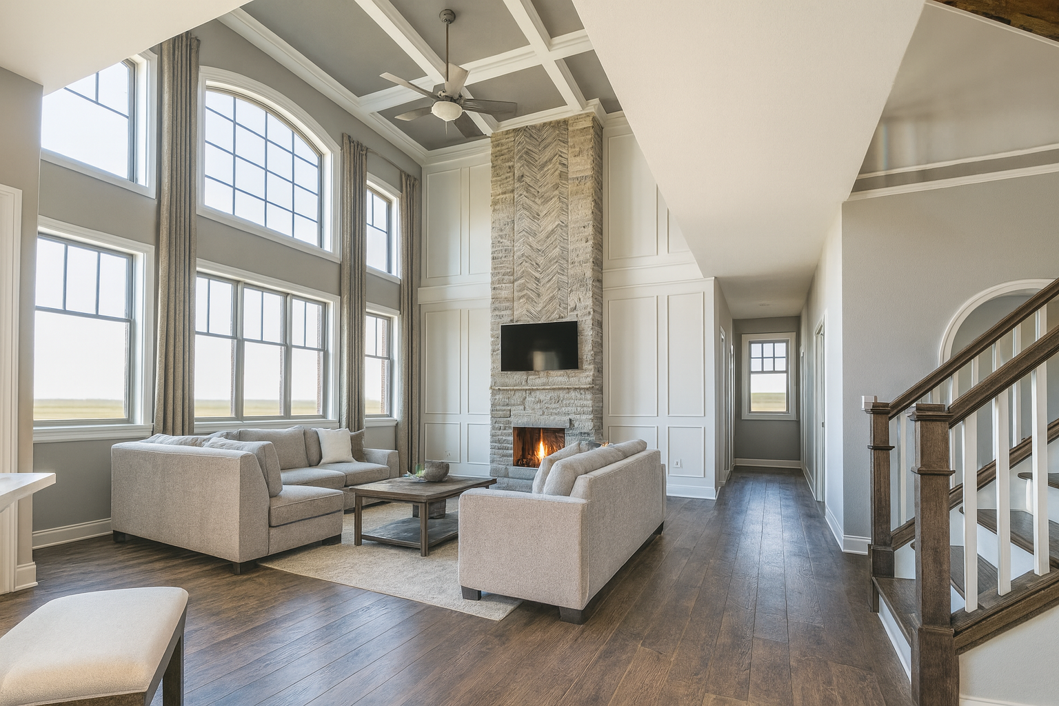 Interior 1.png