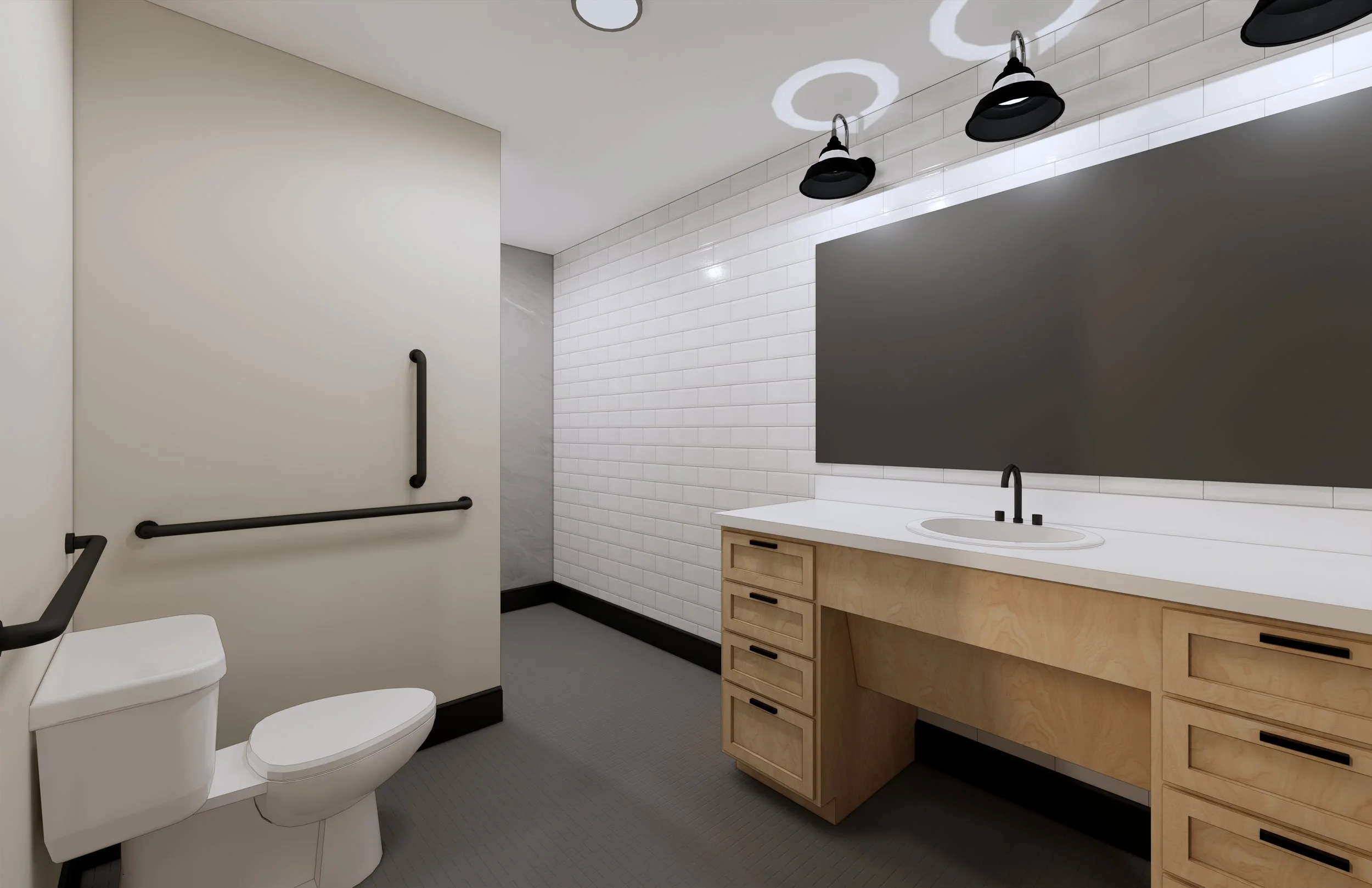 Enscape_2024-01-22-02-59-52_10_MASTER BATH.jpg