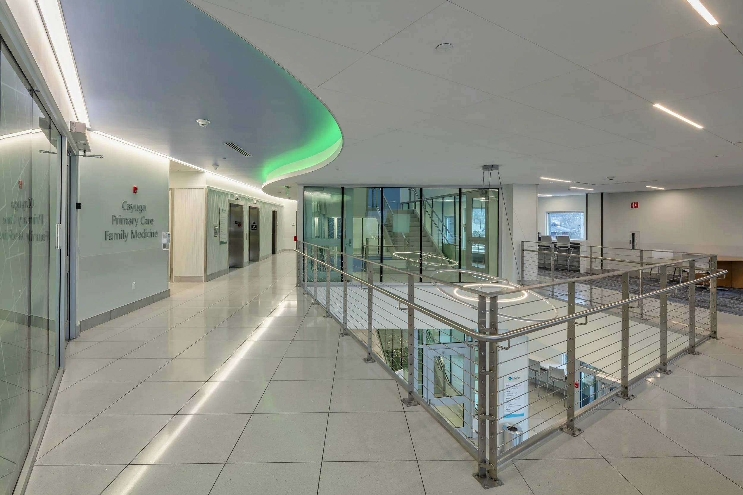 285A0095-HDR.jpg