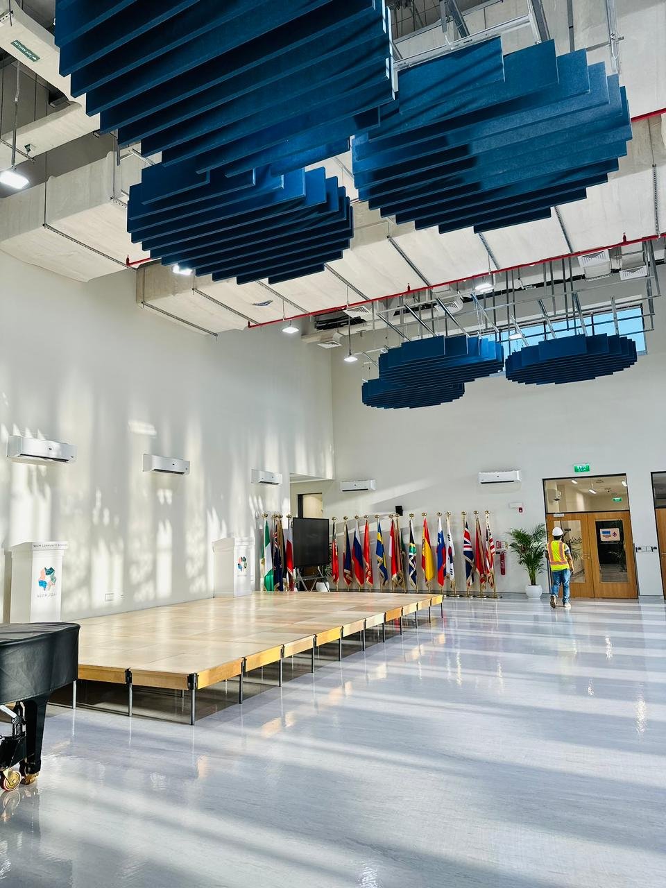 NEOM INTERIOR 2.jpeg