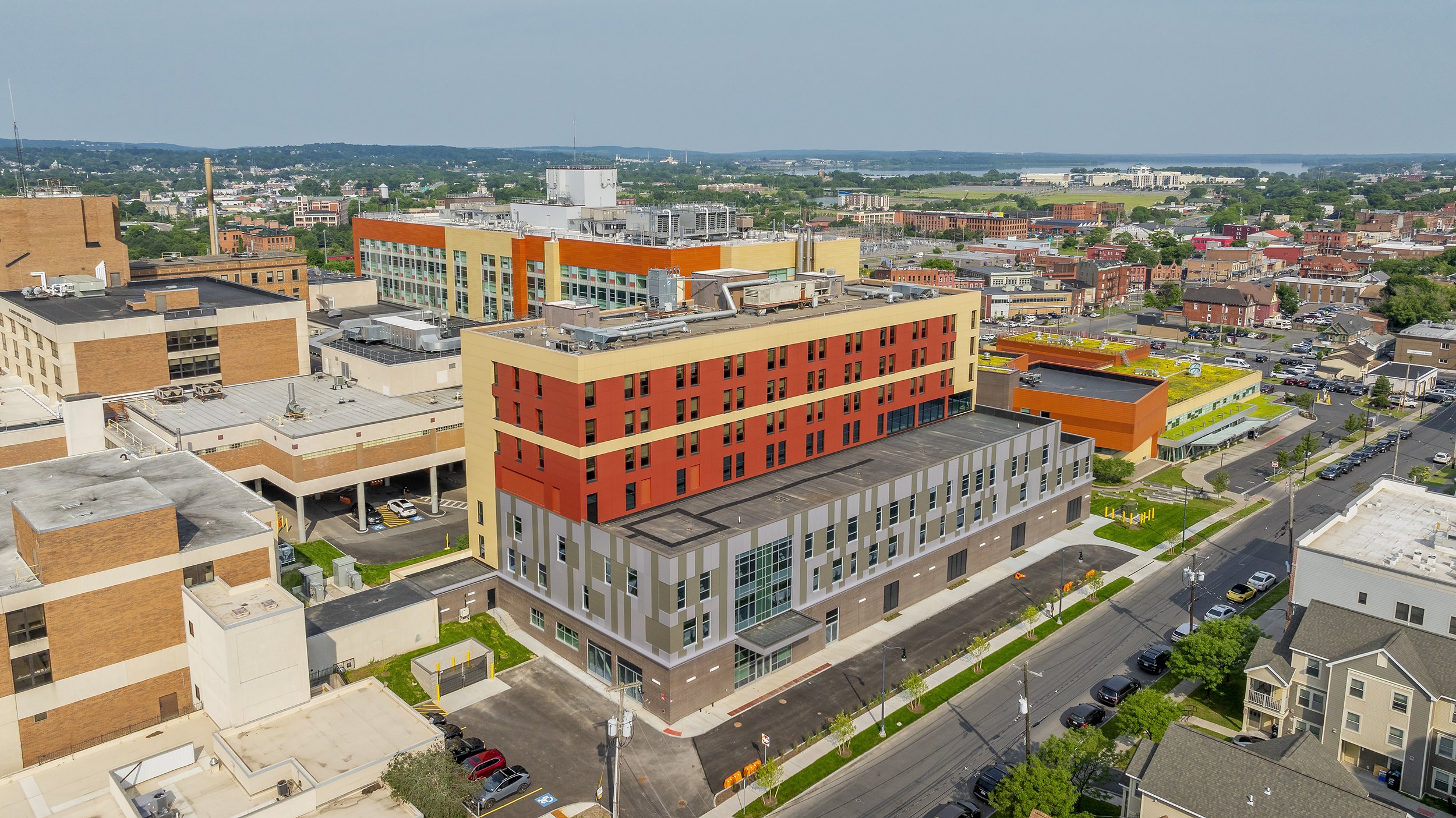 DJI_0423_D.jpg