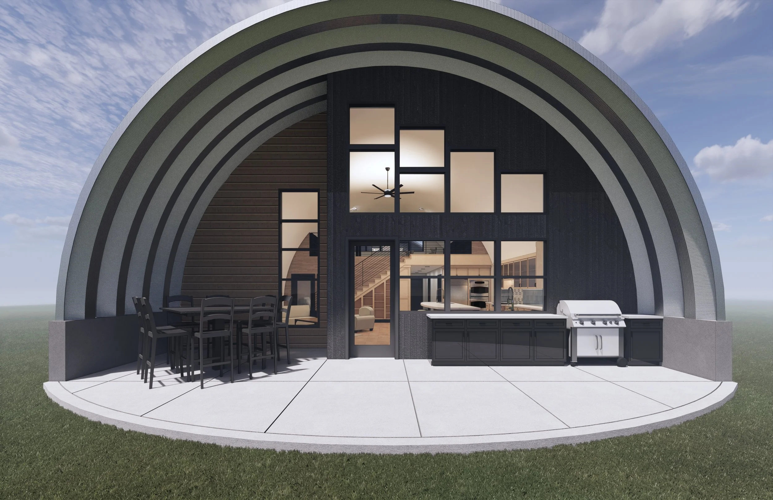 Enscape_2024-01-22-02-59-52_08_SOUTH ELEVATION.jpg