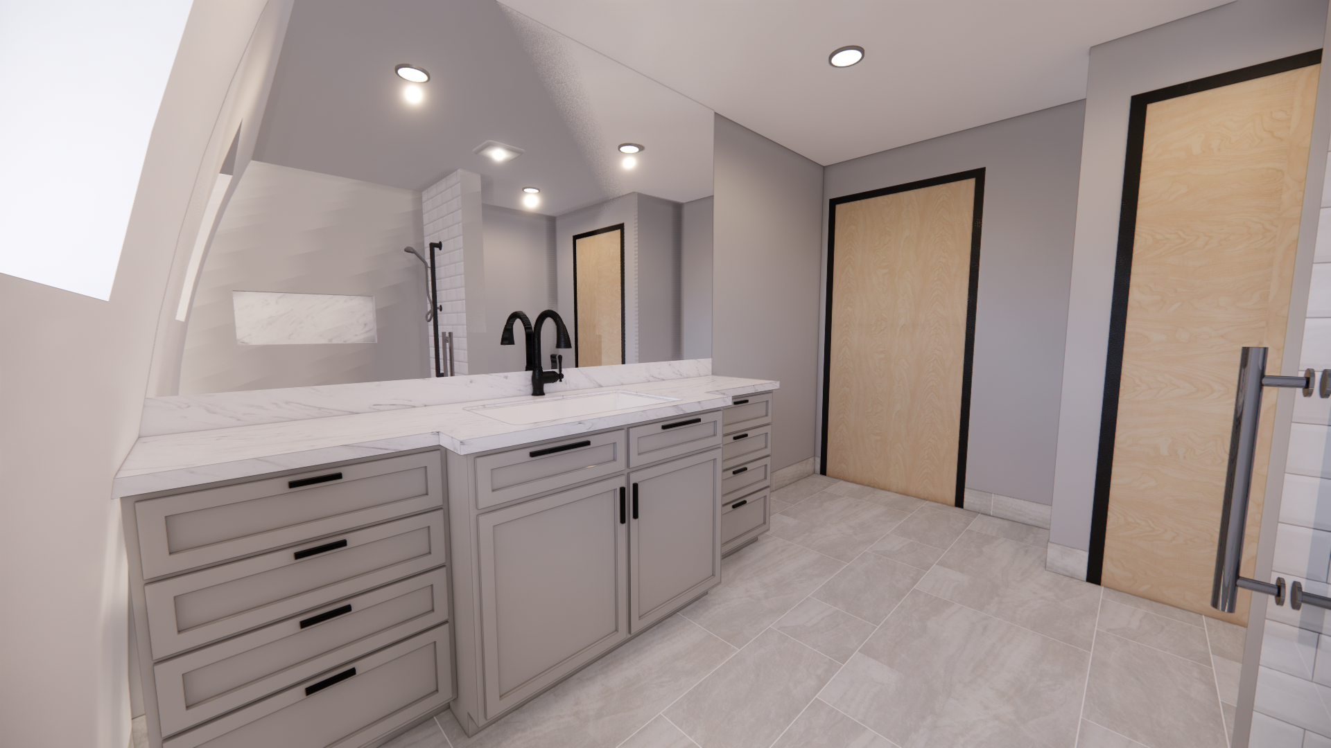 Enscape_2021-07-26-17-26-30_0_12_Main Bath 2.png