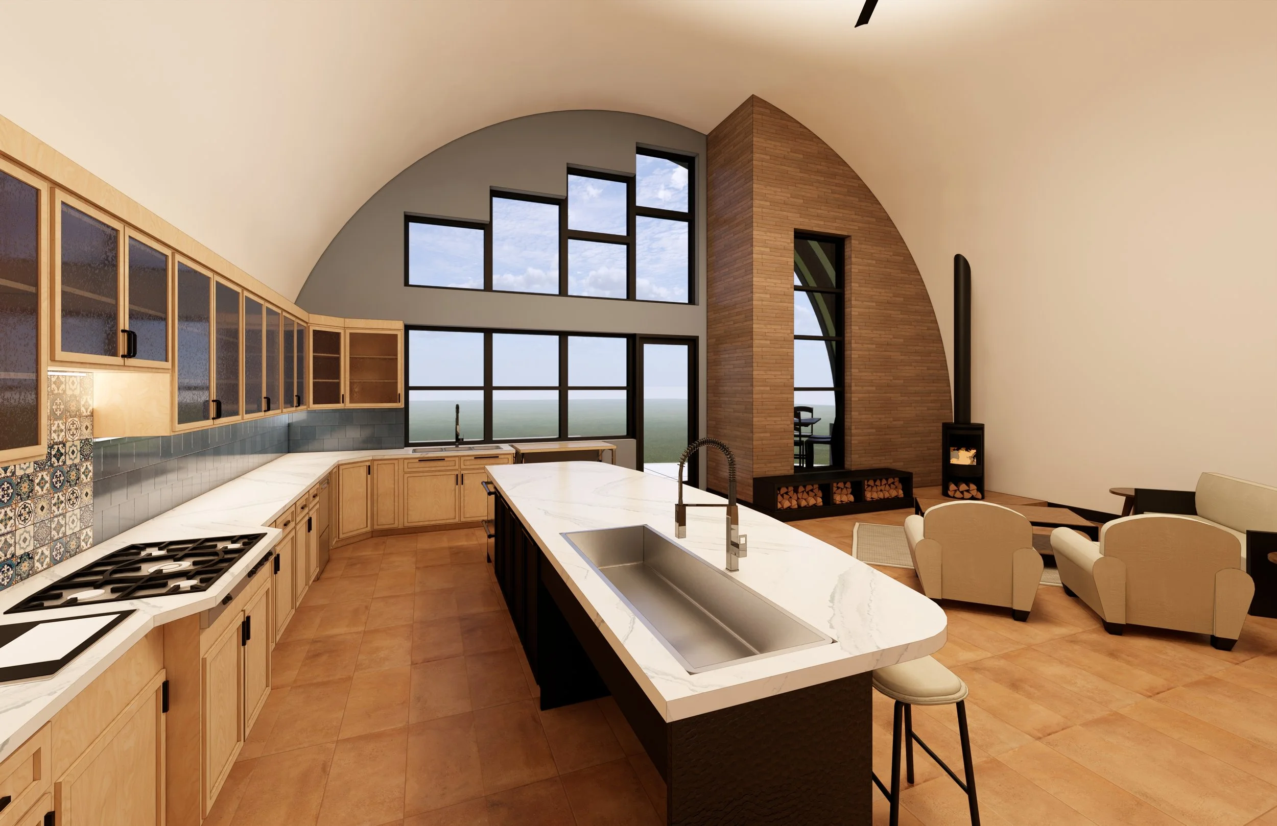 Enscape_2024-01-22-02-59-52_06_KITCHEN 1.jpg