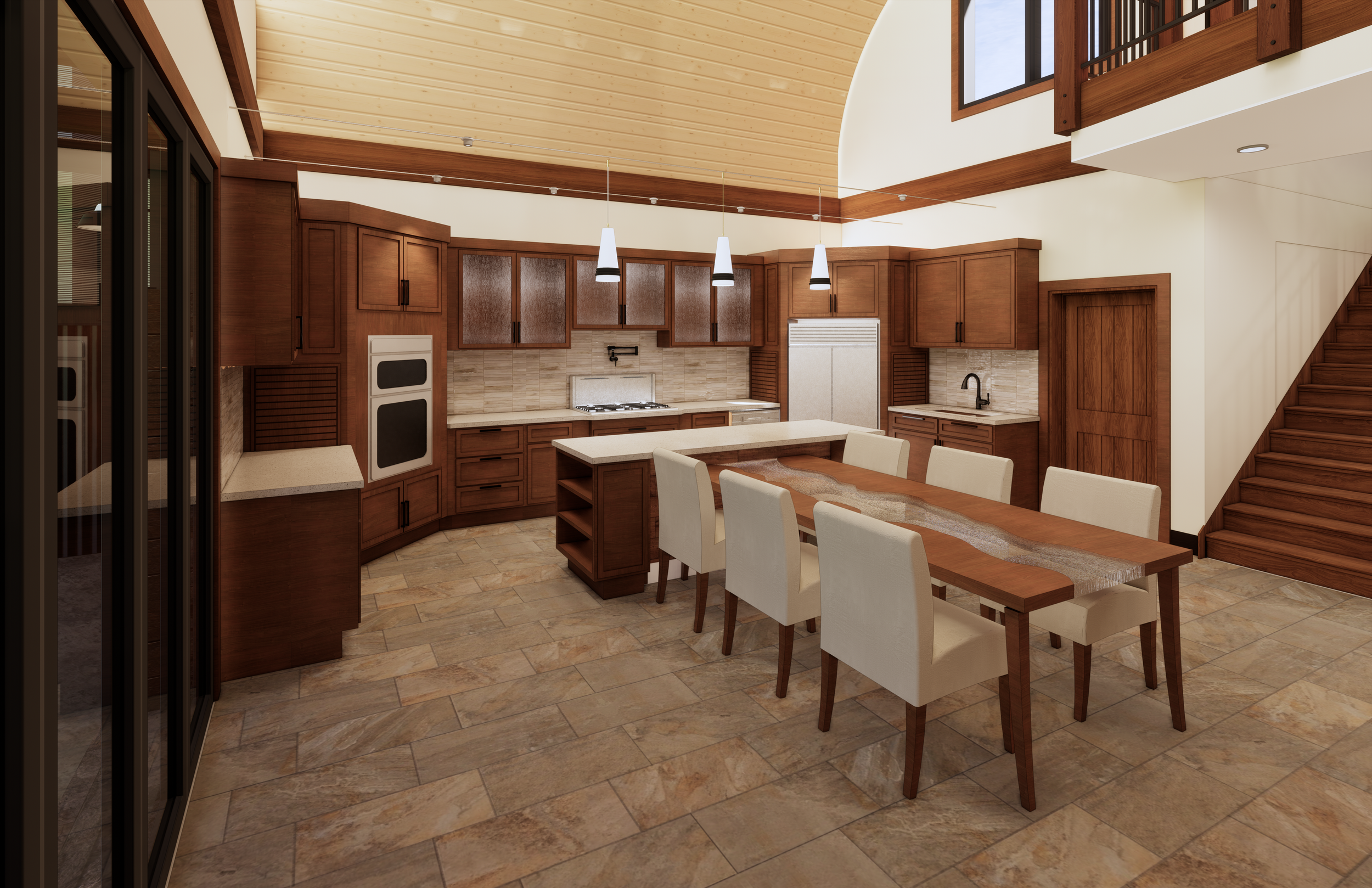 2023-0304 Kitchen SE Corner.png
