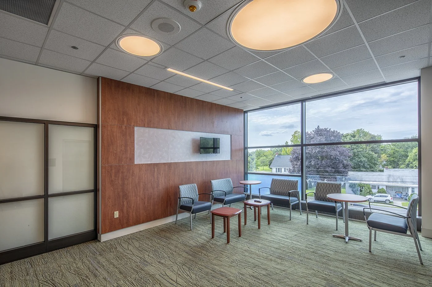 285A8273-HDR.jpg