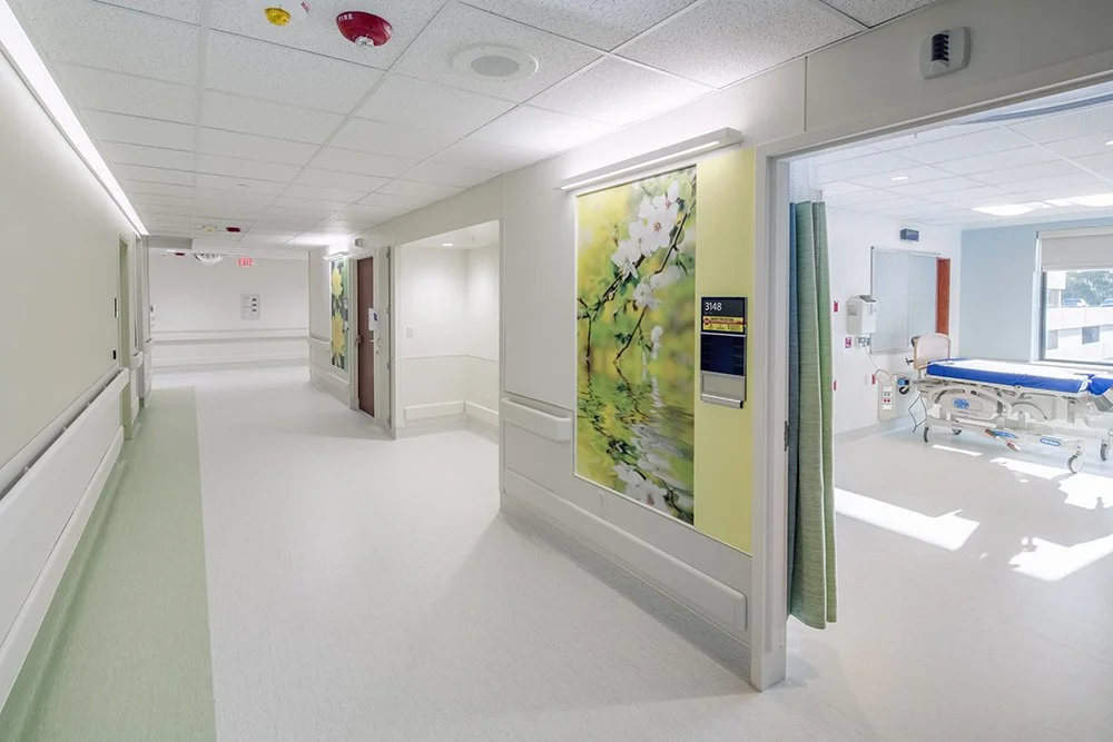 HC_Samaritan_LDR_Hallway_285A0375-HDR copy.jpg