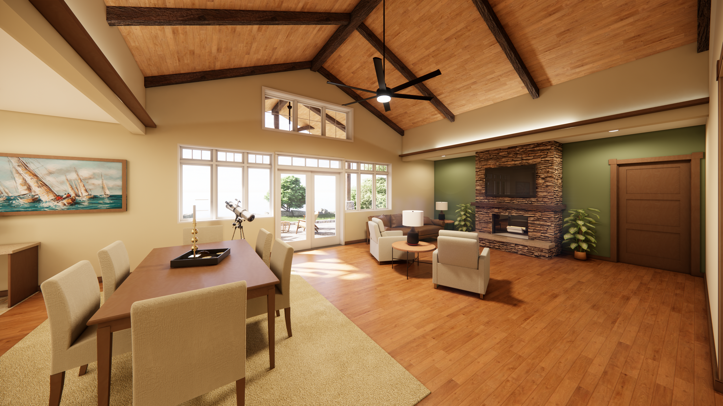 Enscape_2025-10-05-19-55-47.png