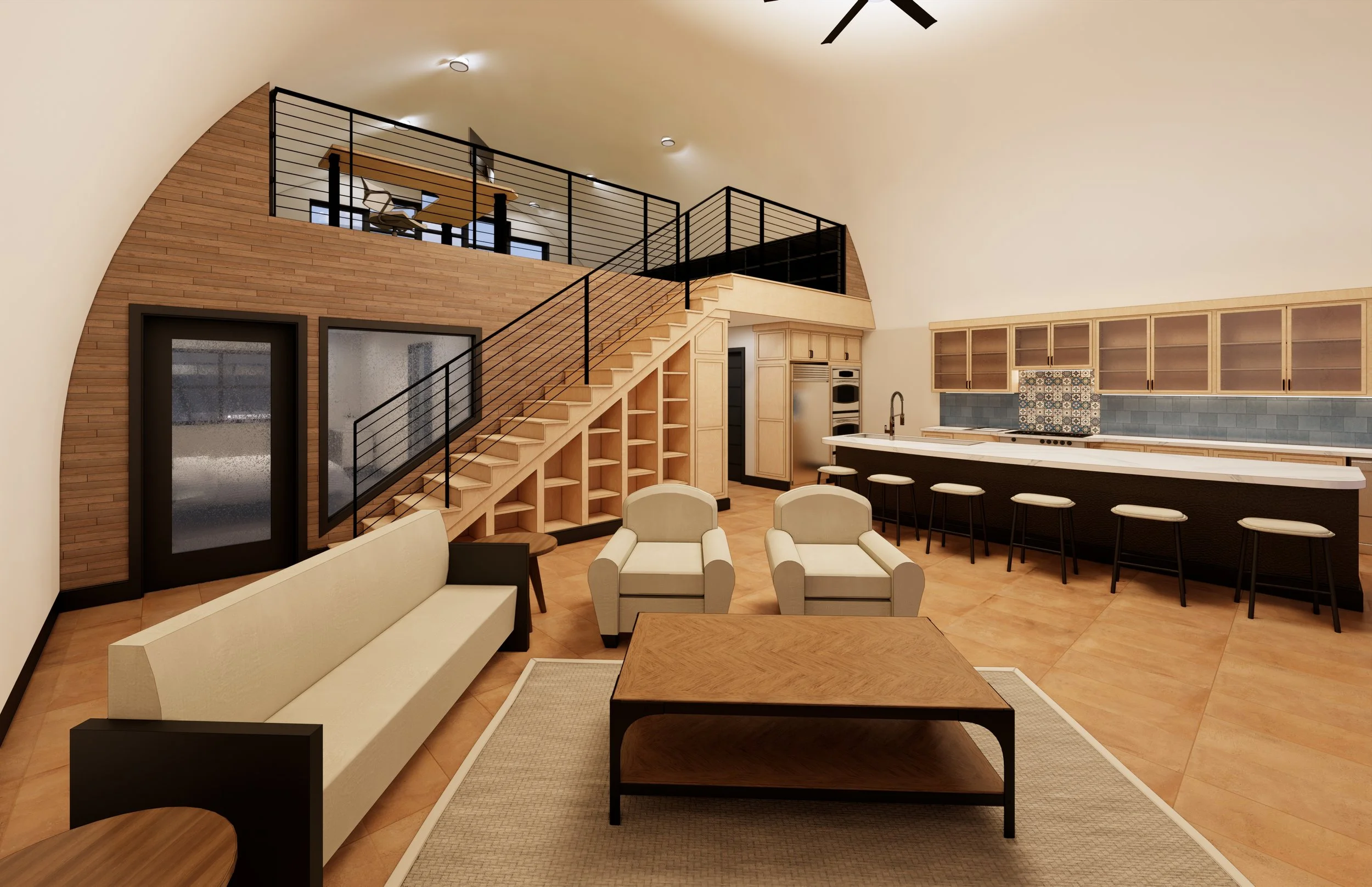 Enscape_2024-01-22-02-59-52_07_LIVING 2.jpg