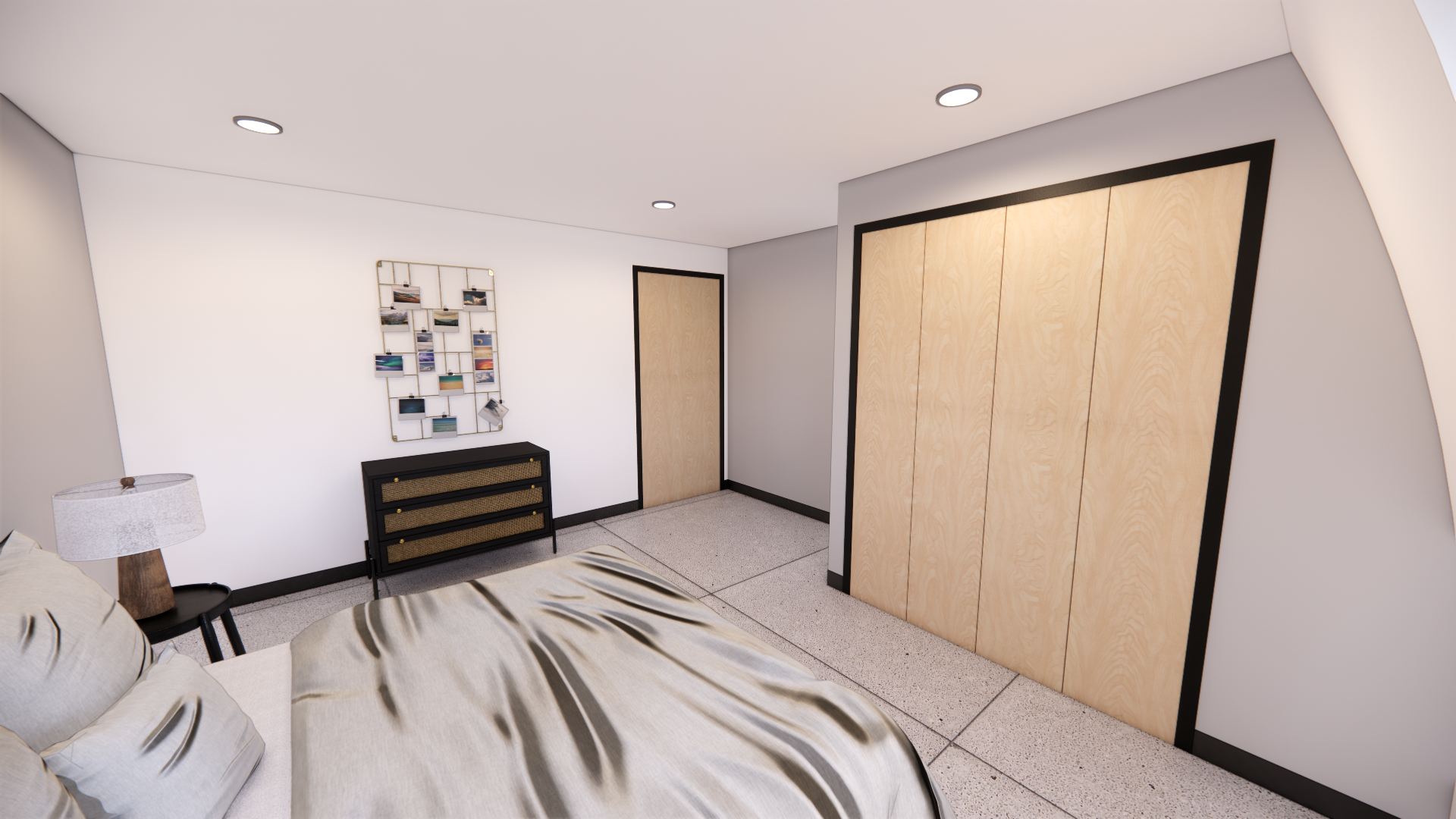 Enscape_2021-07-26-17-26-30_0_14_Main Bed 2.png