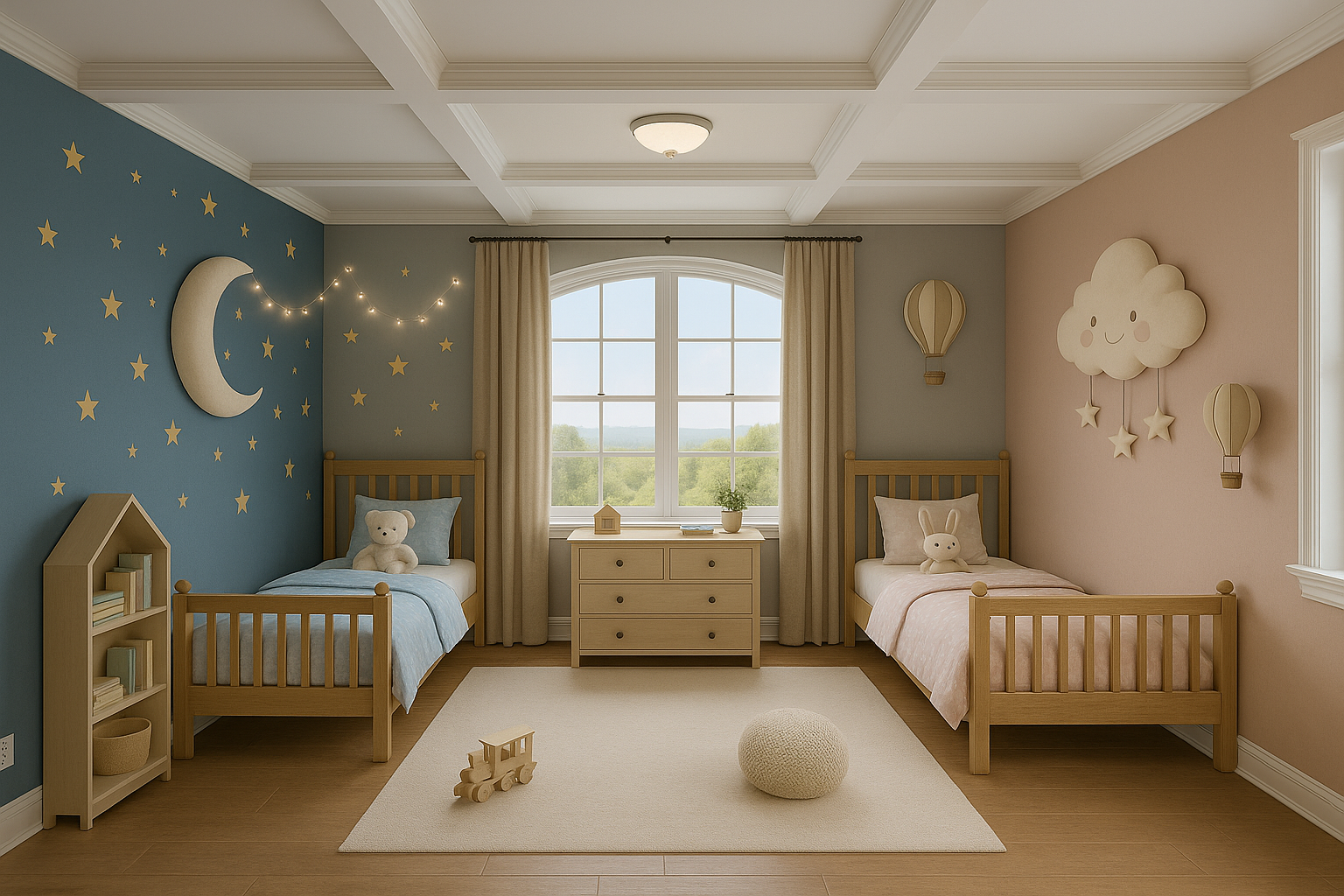 Interior 4.png