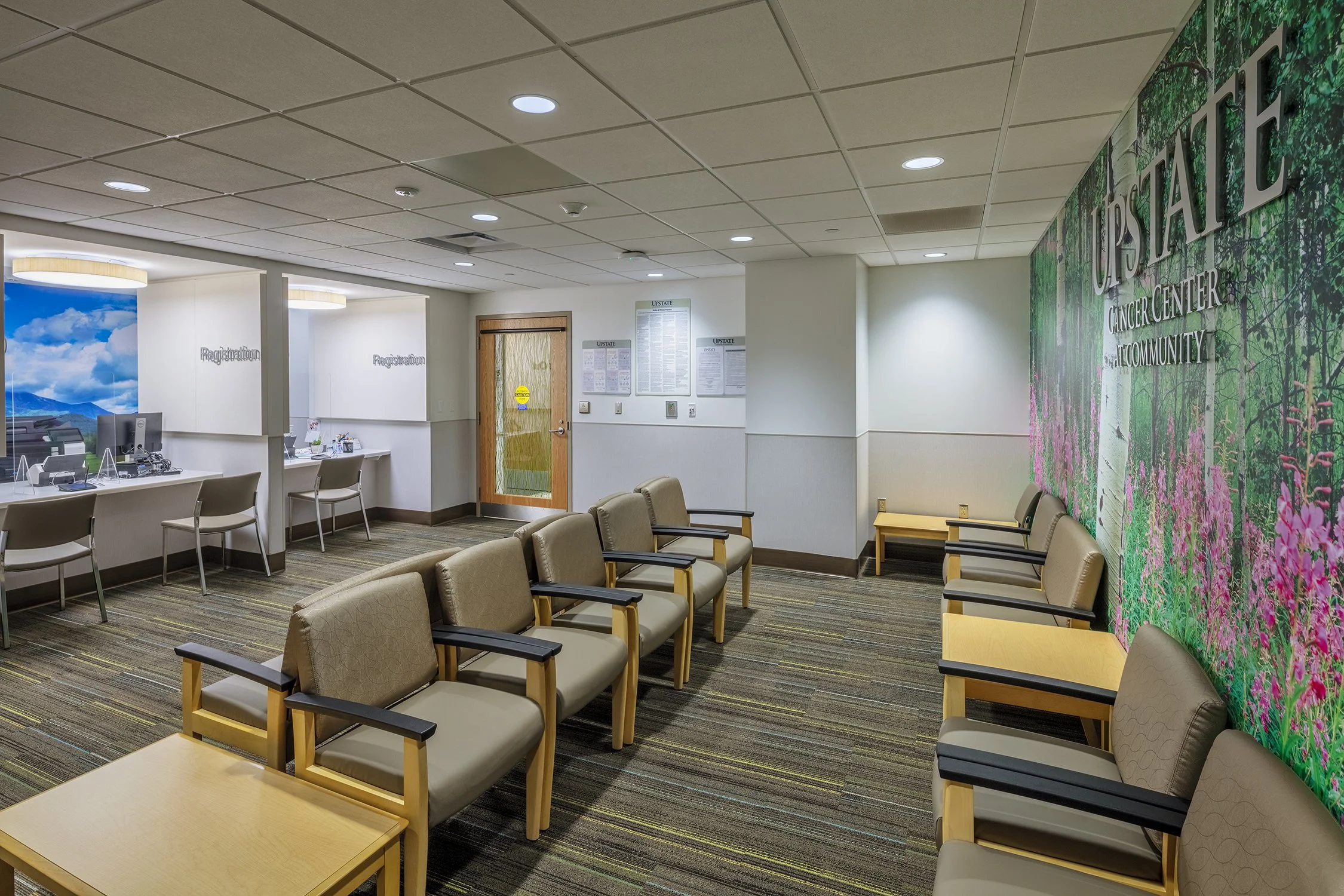 285A8494-HDR.jpg