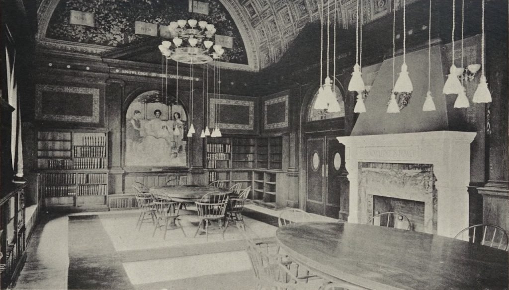 North-Reading-Room-Flower-Memorial-Library-1024x584.jpg