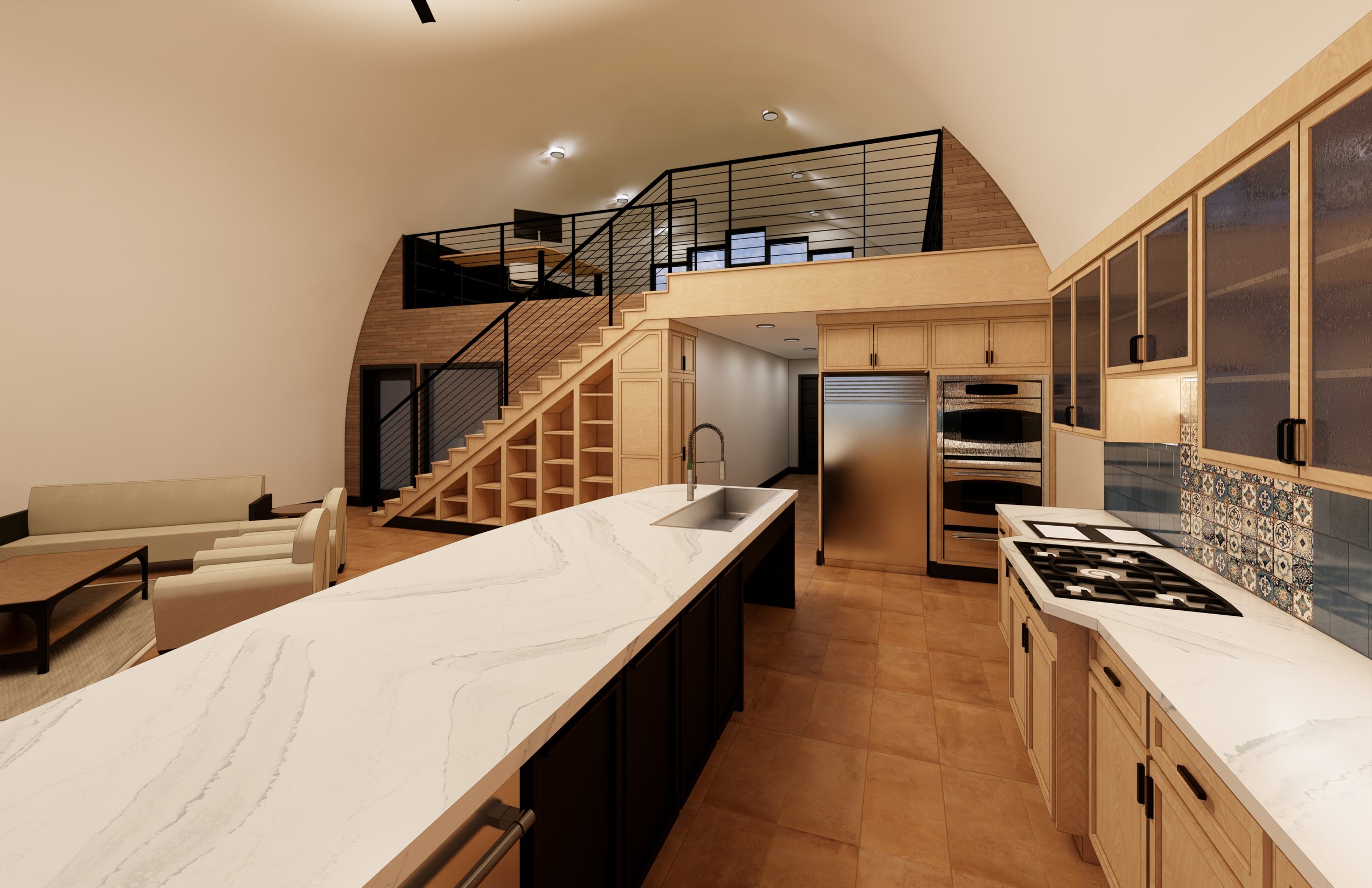 Enscape_2024-01-22-02-59-52_06_KITCHEN 3.jpg