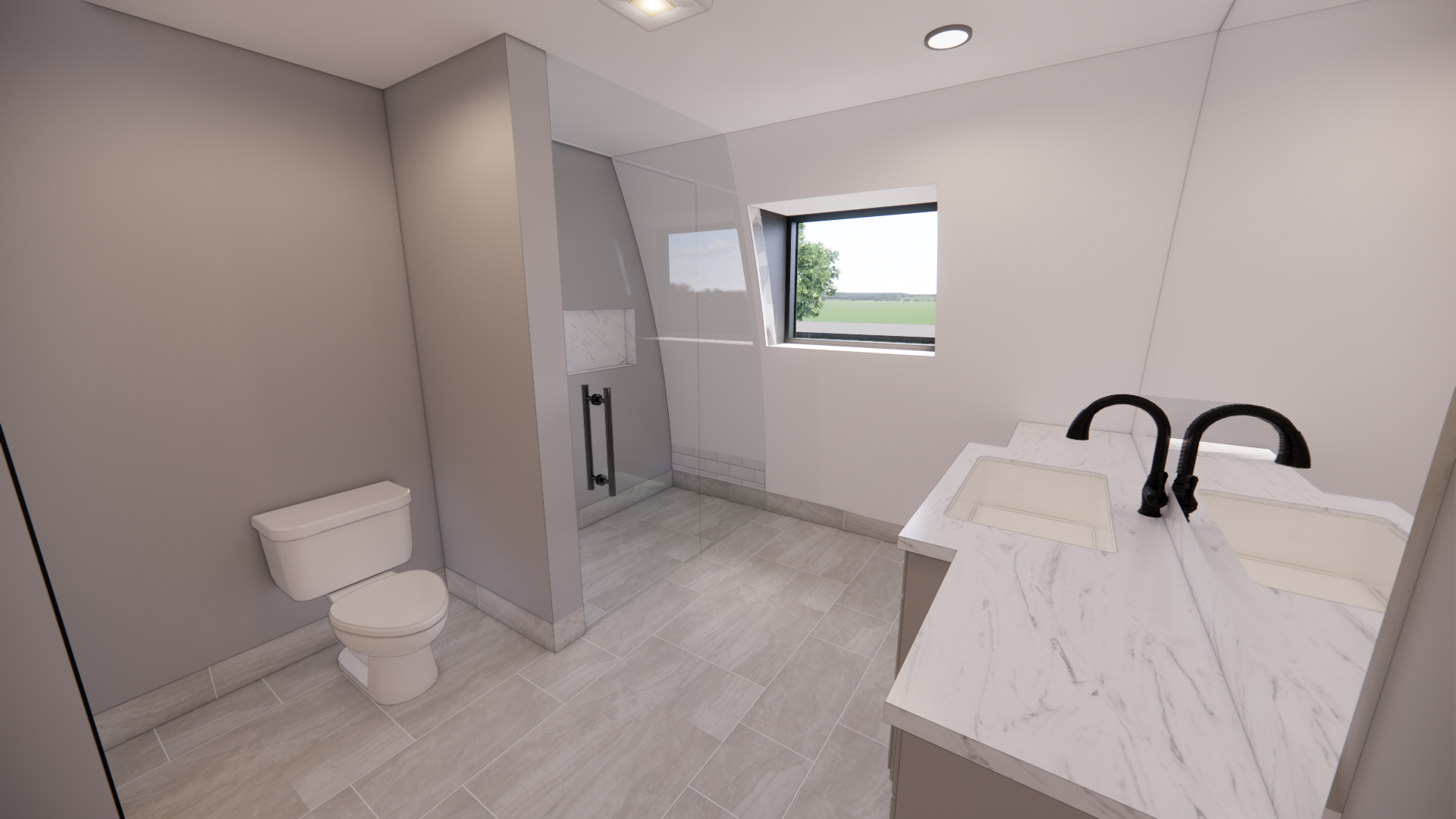 Enscape_2021-07-26-17-26-30_0_11_Main Bath 1.png