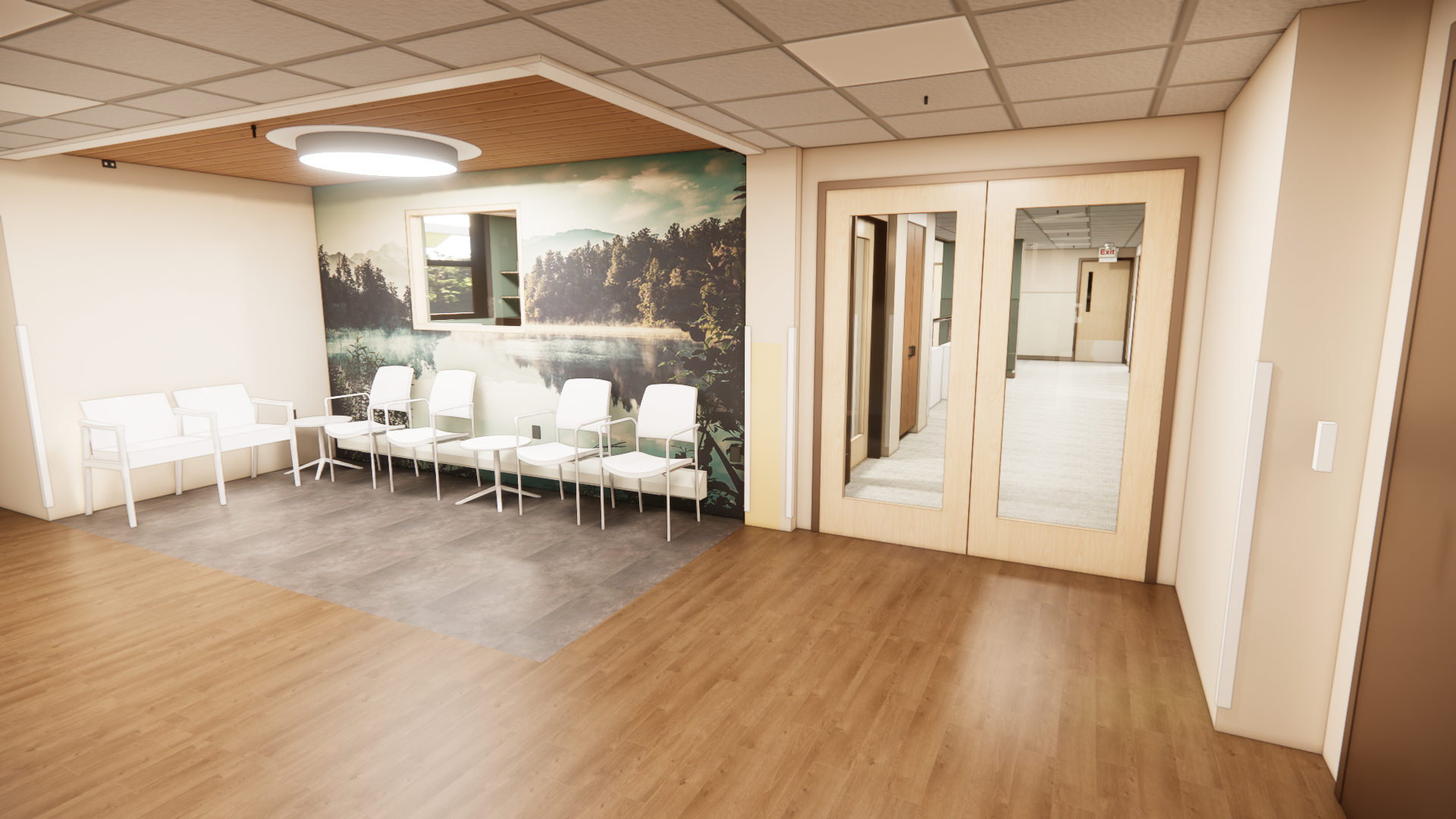 Enscape_2024-04-15-09-13-19_INTERIOR - PT WAITING.png