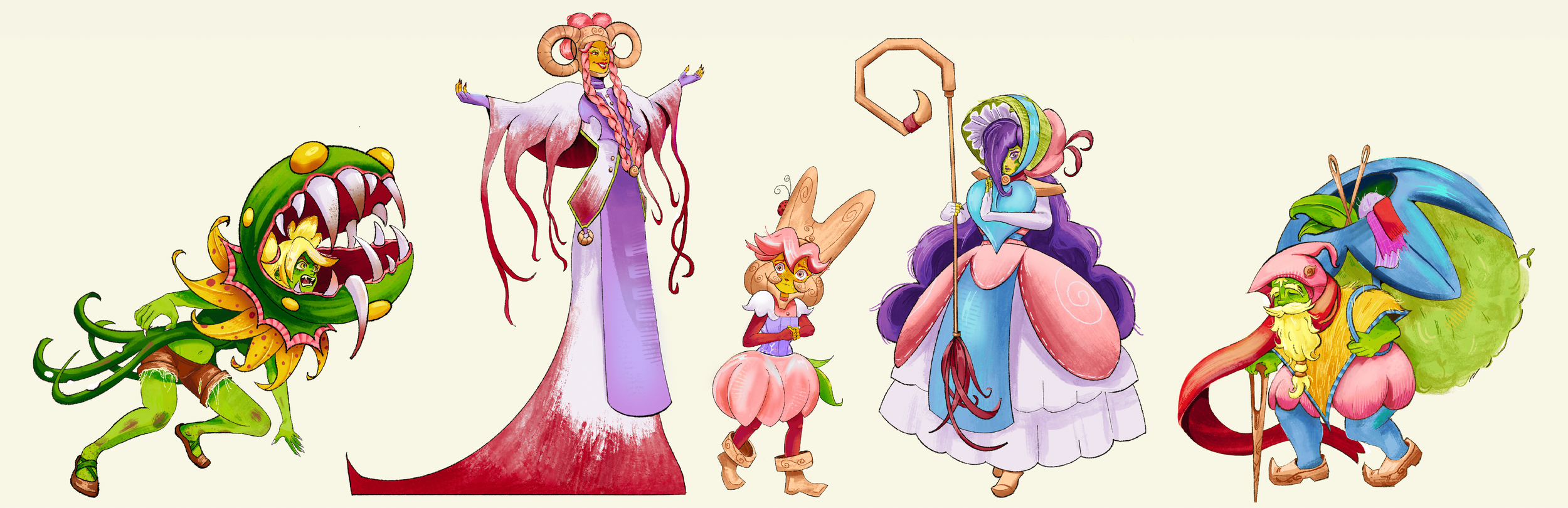 Untitled_Artwork 57 (1).png