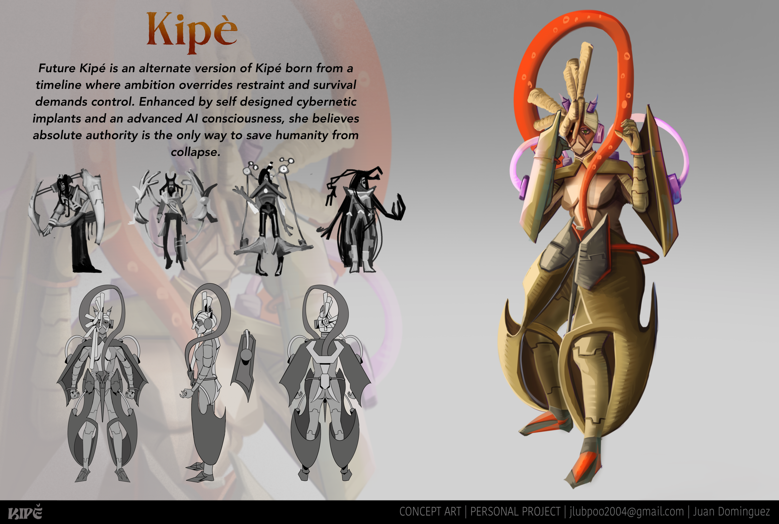 Future Kipe Character Sheet | Juan Dominguez | Jlubpoo2004@gmail.com |.png