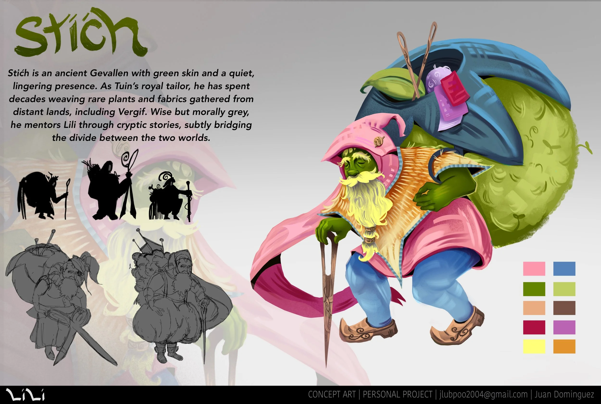 Stich Sheet | Juan Dominguez | Jlubpoo2004@gmail.com |.jpg